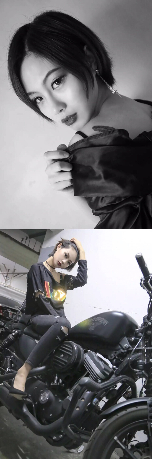 华体会平台-体育新闻中心推动体育赛事云端直播技术升级，体育直播互动平台