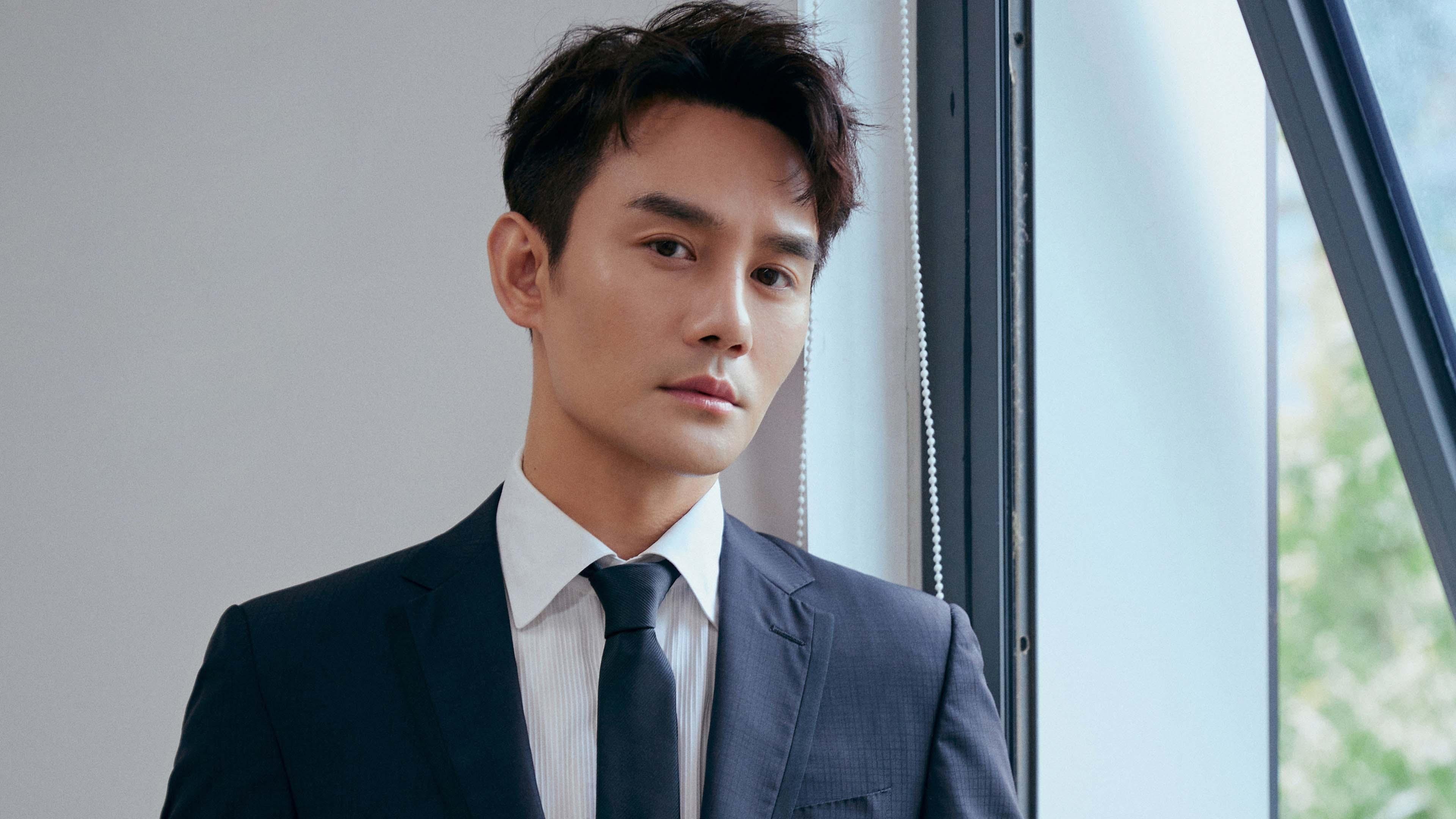 华体会app登入-体育新闻中心联合高校开展体育数字媒体实验，体育数字化建设