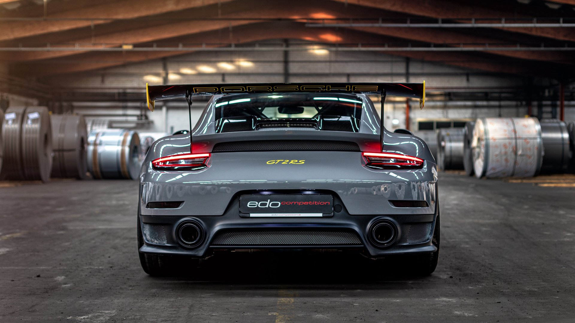 华体会官网-俱乐部管理层决策缺少专业支持，俱乐部型管理风格是什么