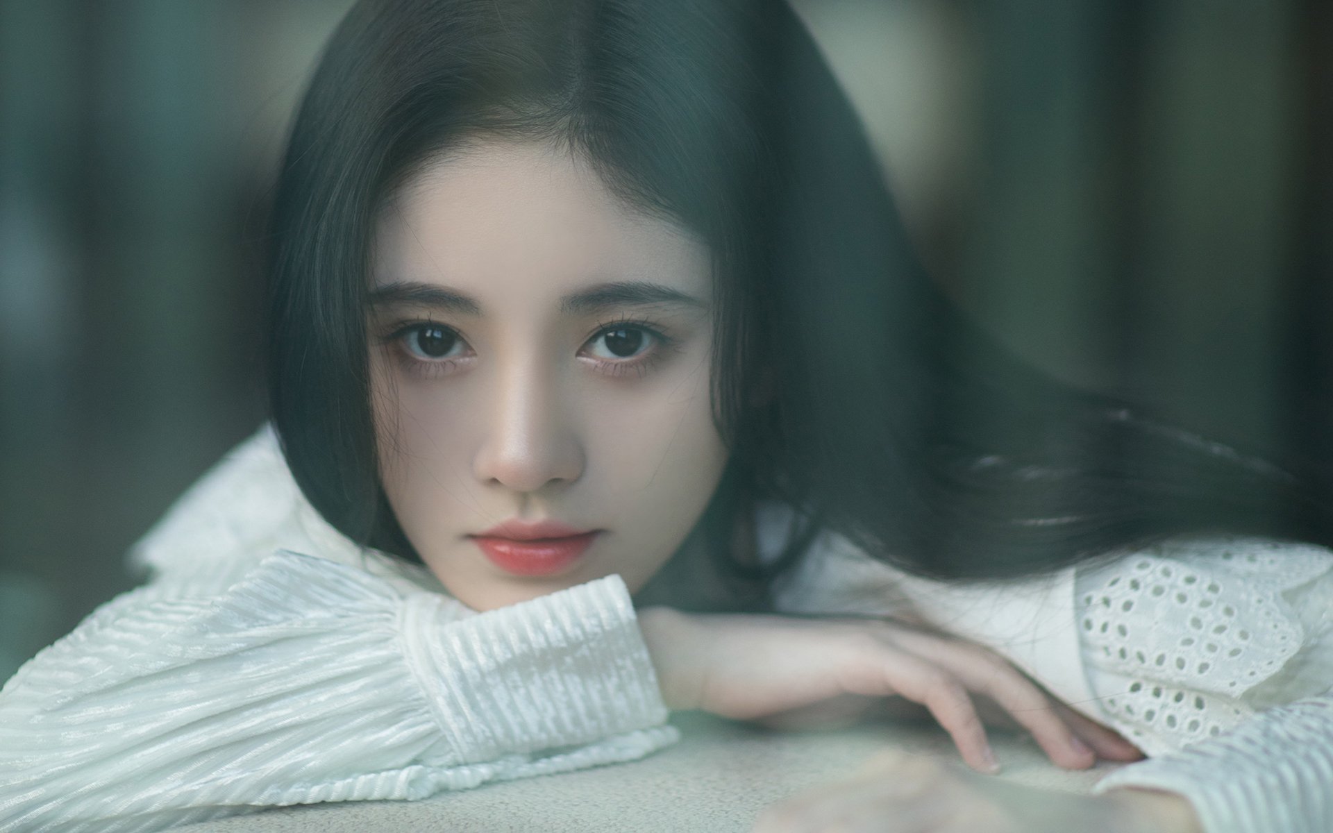 华体会手机网站-全民健身活动参与度提升，全民健身活动普及