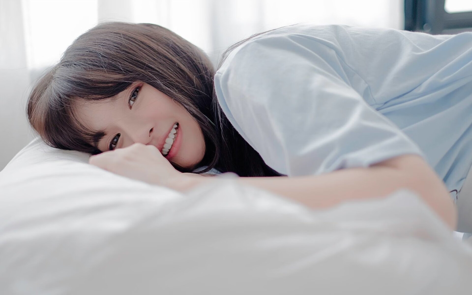 华体会手机网站-全民健身活动参与度提升，全民健身活动普及