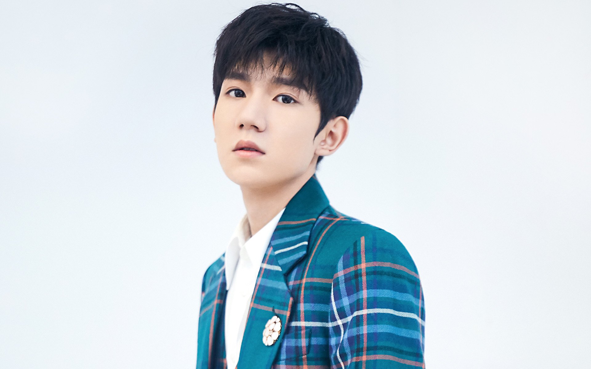 华体会手机网站-全民健身活动参与度提升，全民健身活动普及