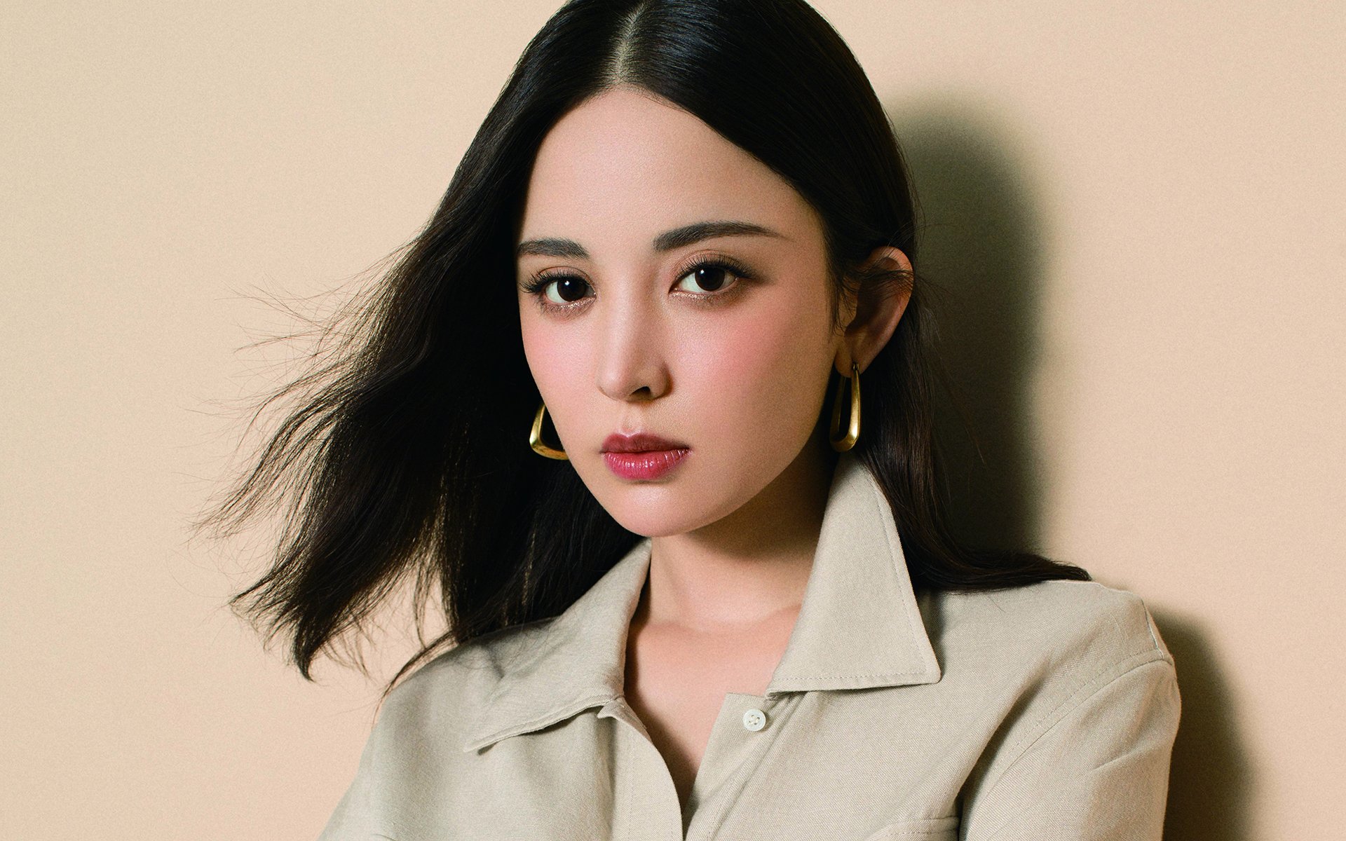 华体会官方网站-冲刺阶段划频加快，竞争力提升，冲刺阶段怎么做