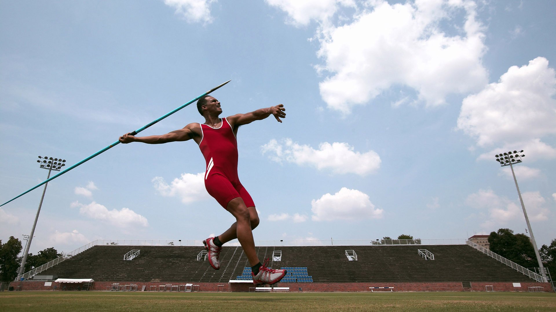 华体会官方网站-冲刺阶段划频加快，竞争力提升，冲刺阶段怎么做