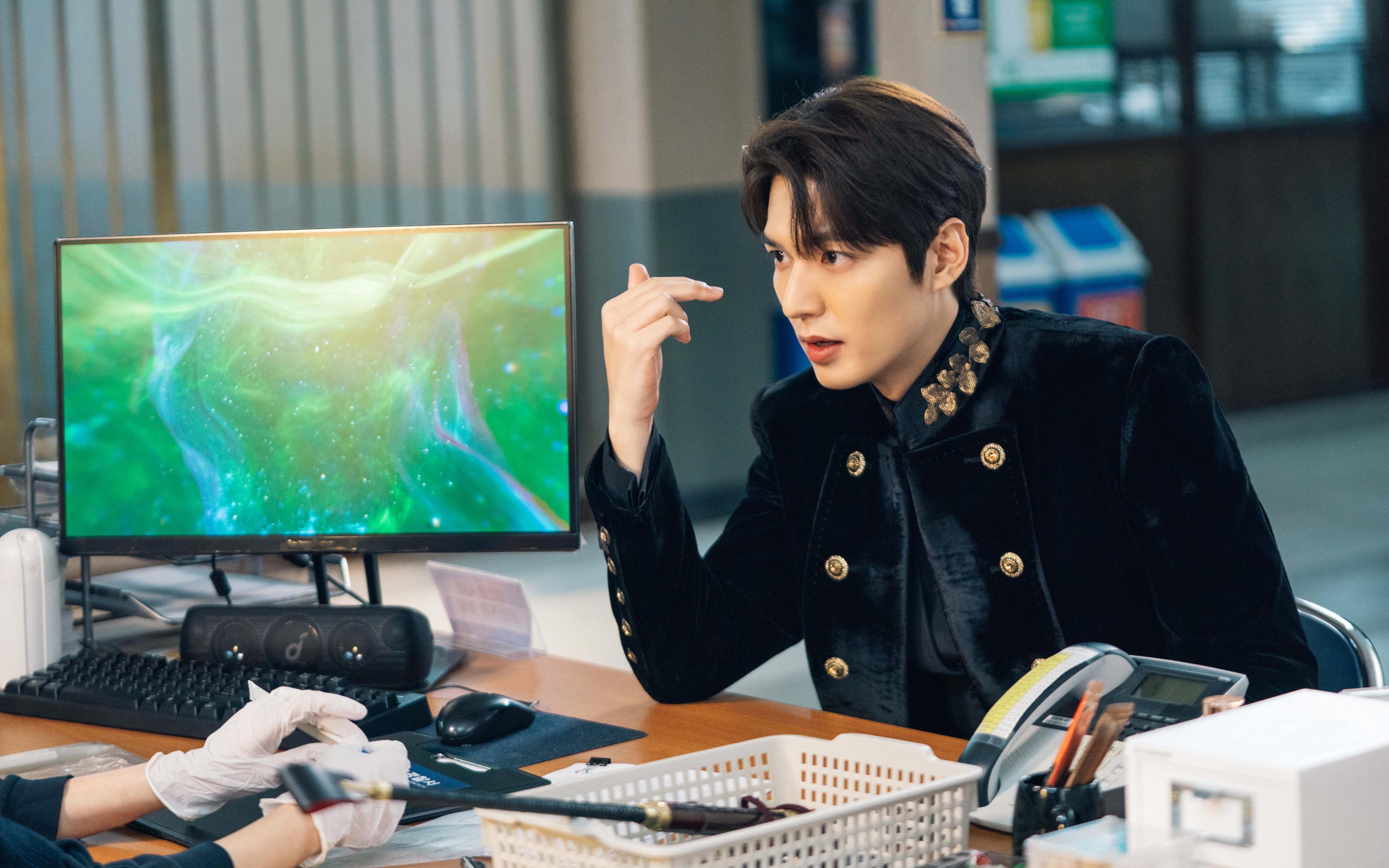 华体会手机网站-加拿大队赛制评析：如何通过赛制安排提升团队的配合默契，加拿大赛区落选赛