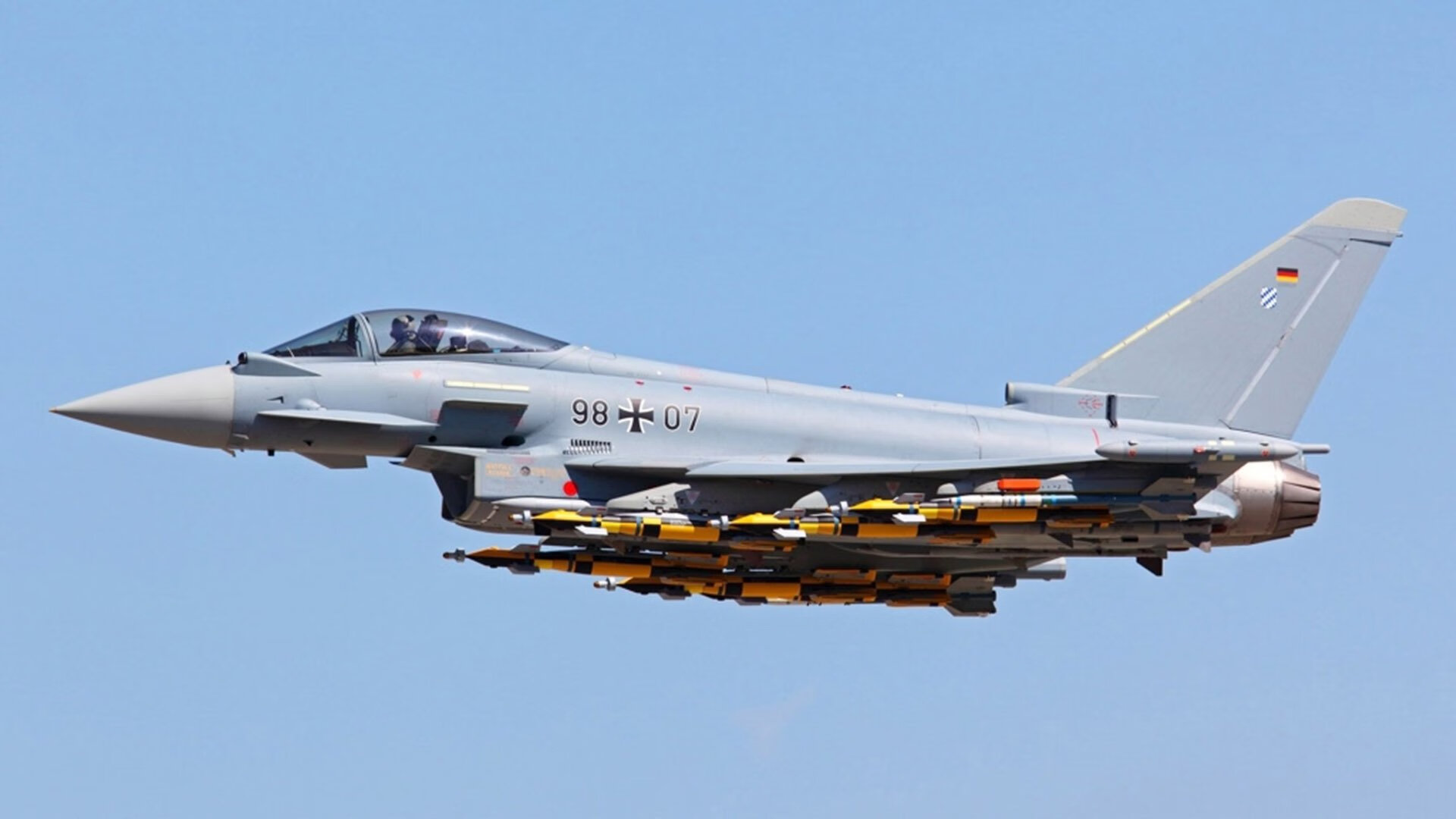 华体会网站-印度队未来目标：从区域性强队到全球乒坛的领军者，印度乒乓球水平怎么样