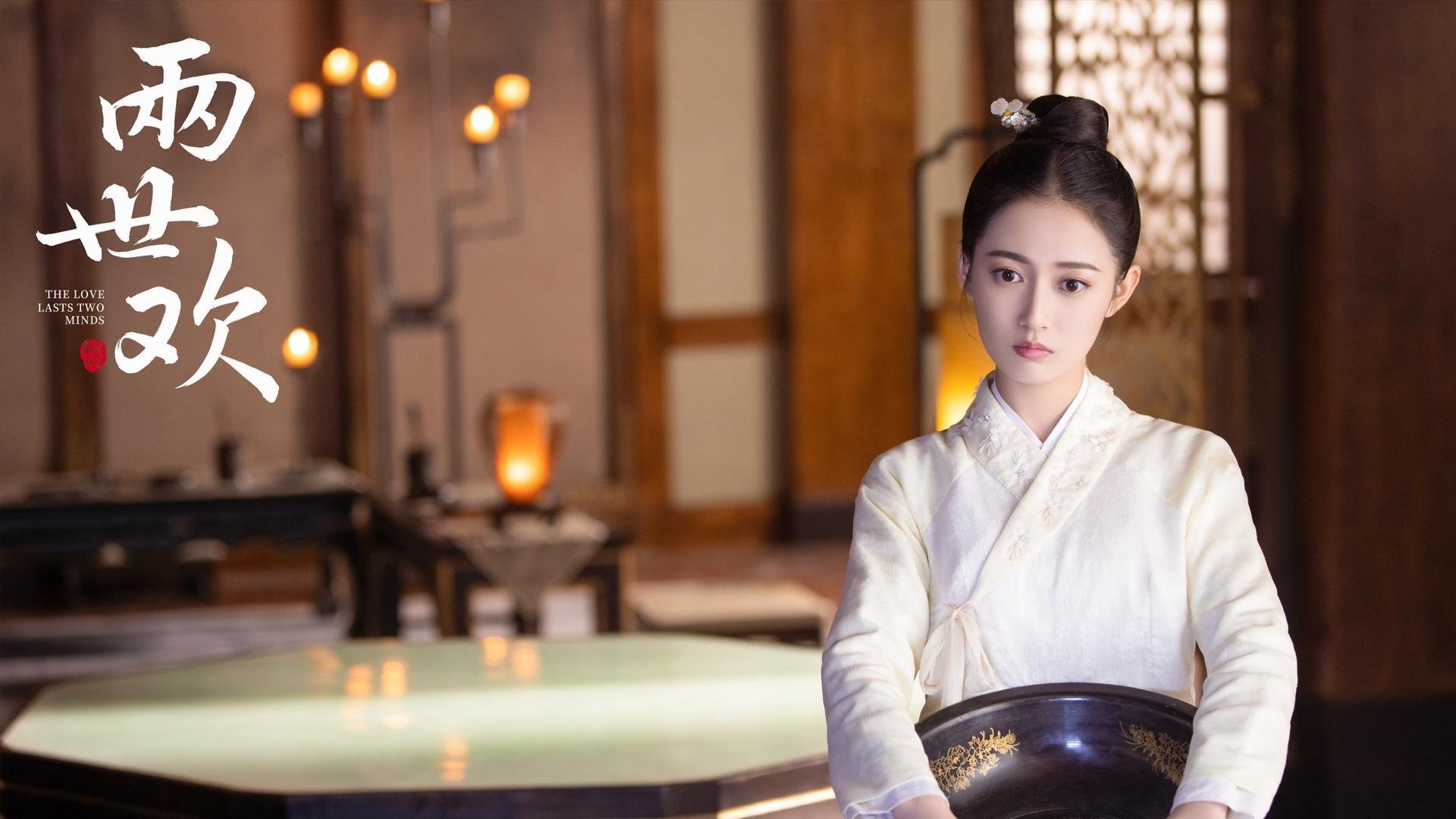 华体会官网-国家队缺乏战术创新机制，国家队存在