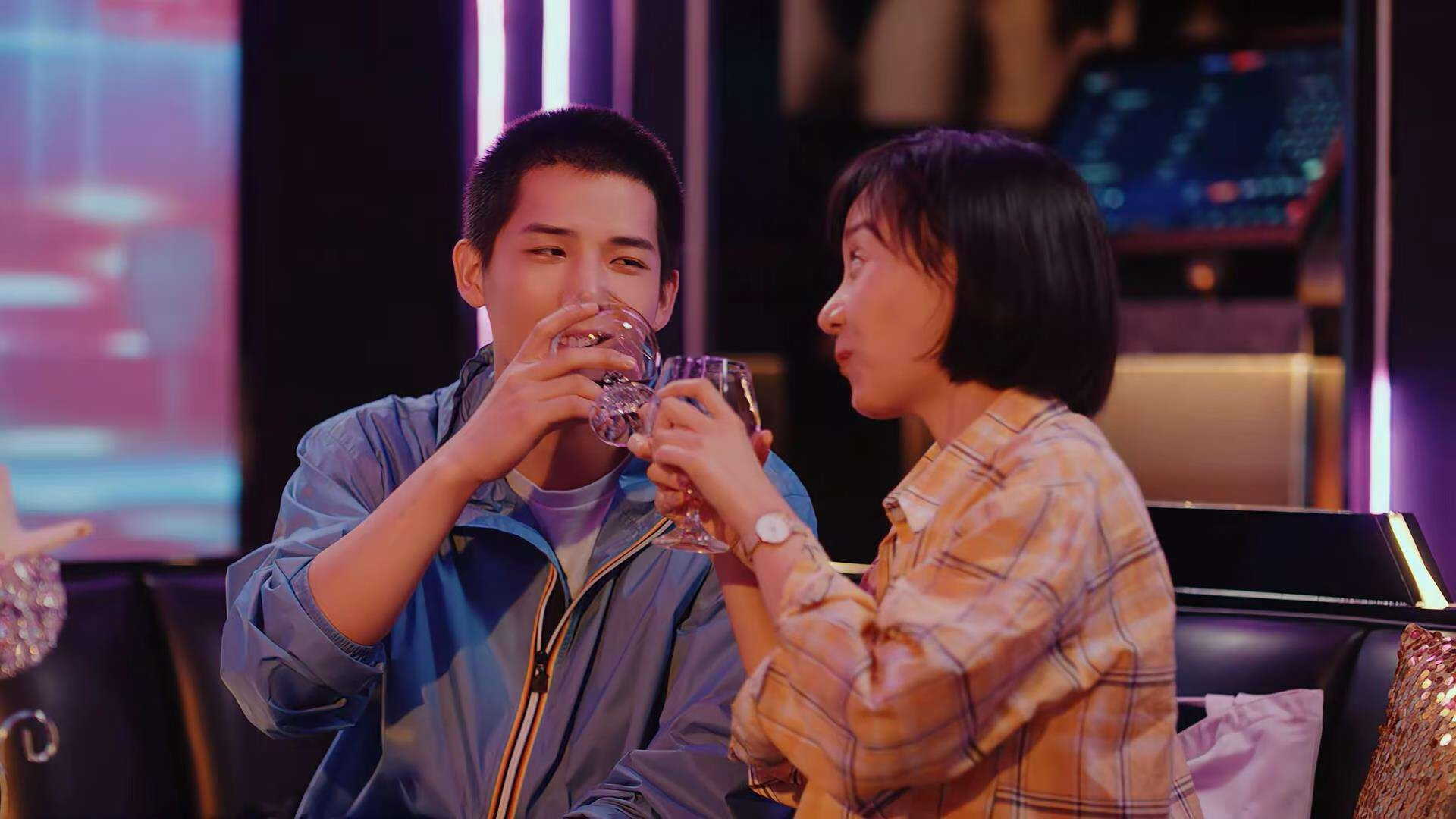 华体会官网-国际乒联混合团体世界杯：澳大利亚队的全面表现与新兴实力，国际乒联世界巡回赛澳大利亚公开赛