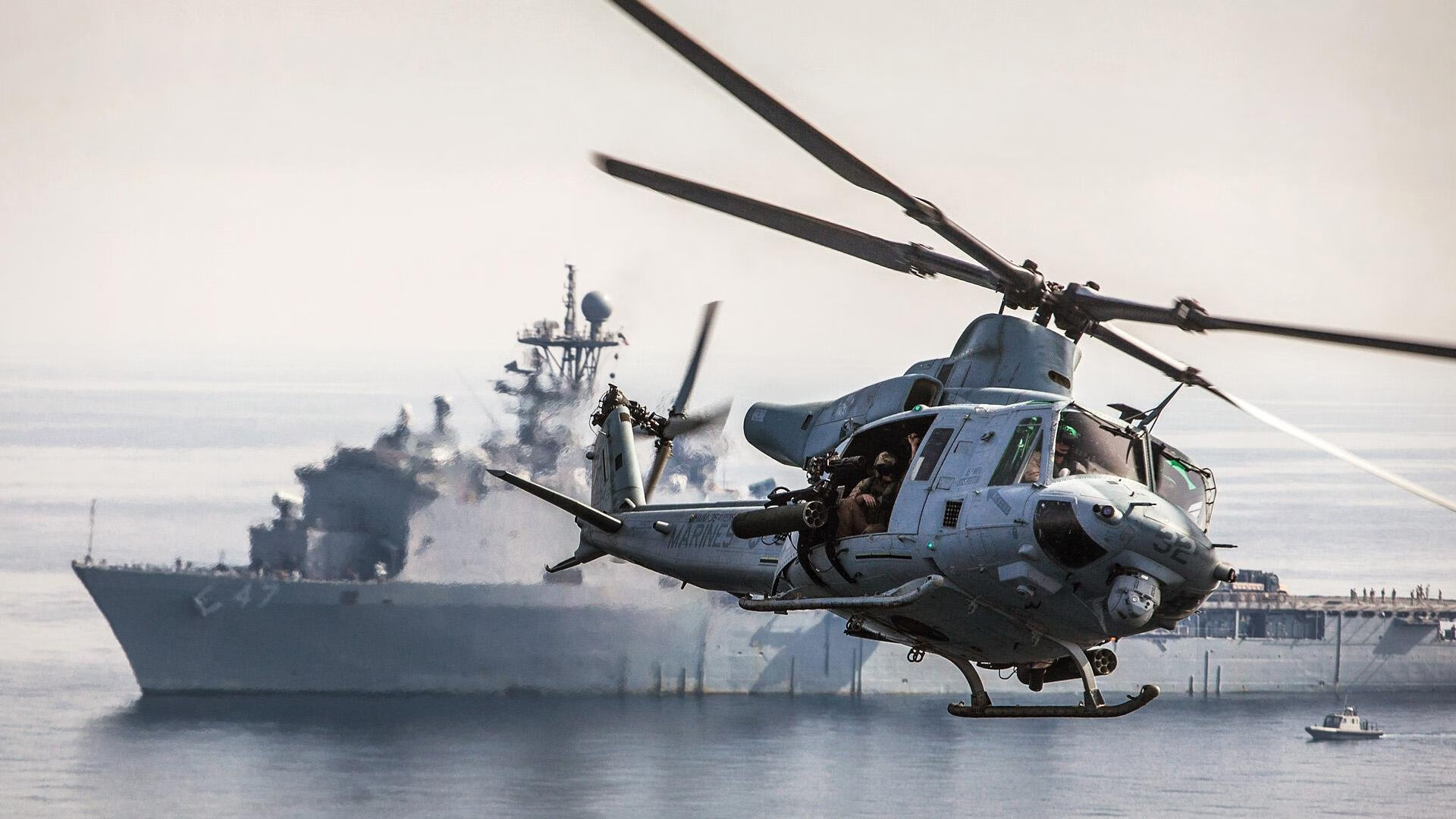 华体会官网-国际乒联混合团体世界杯：澳大利亚队的全面表现与新兴实力，国际乒联世界巡回赛澳大利亚公开赛