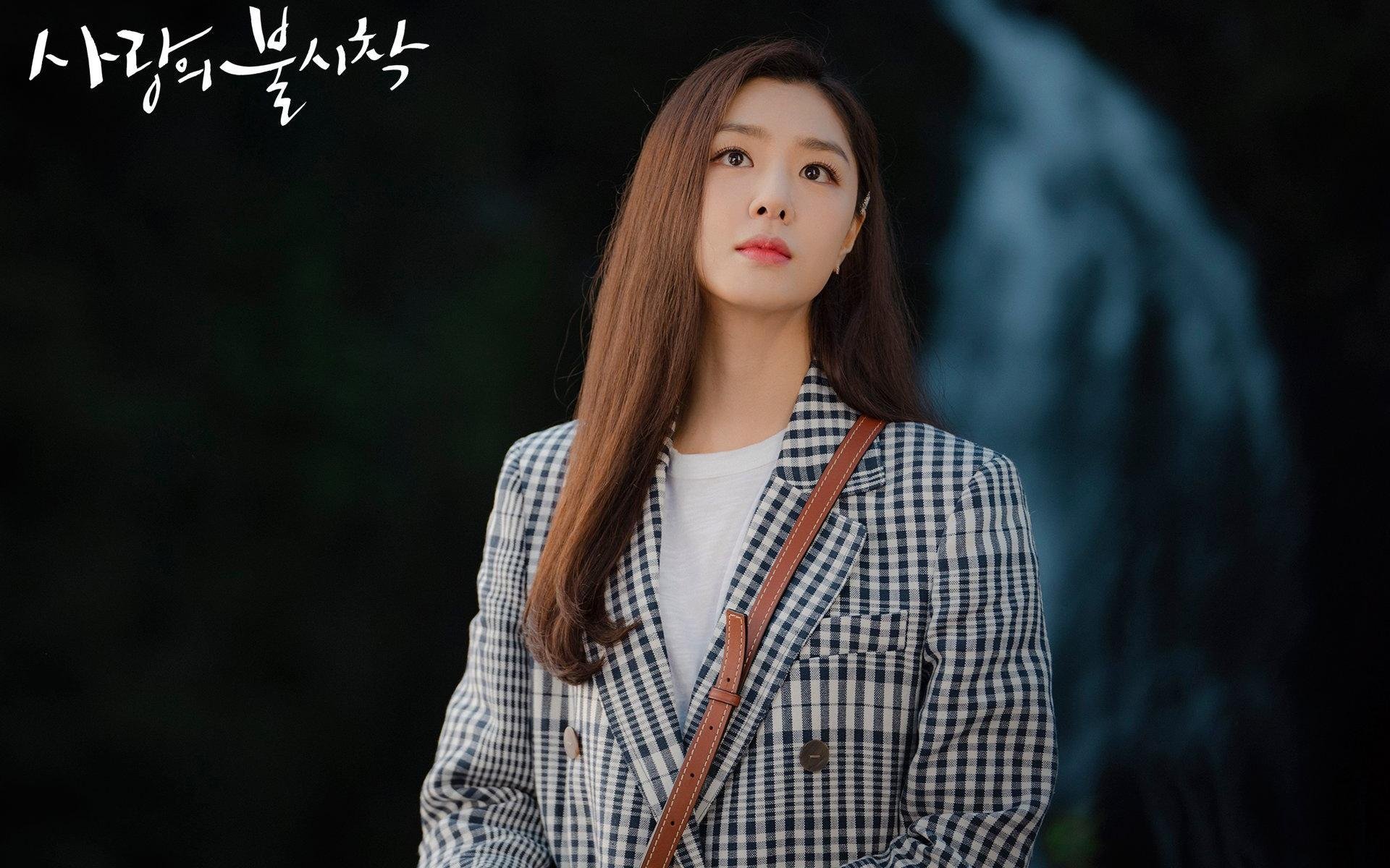 华体会手机网站-国际米兰防守反击效率持续提升，国际米兰 训练