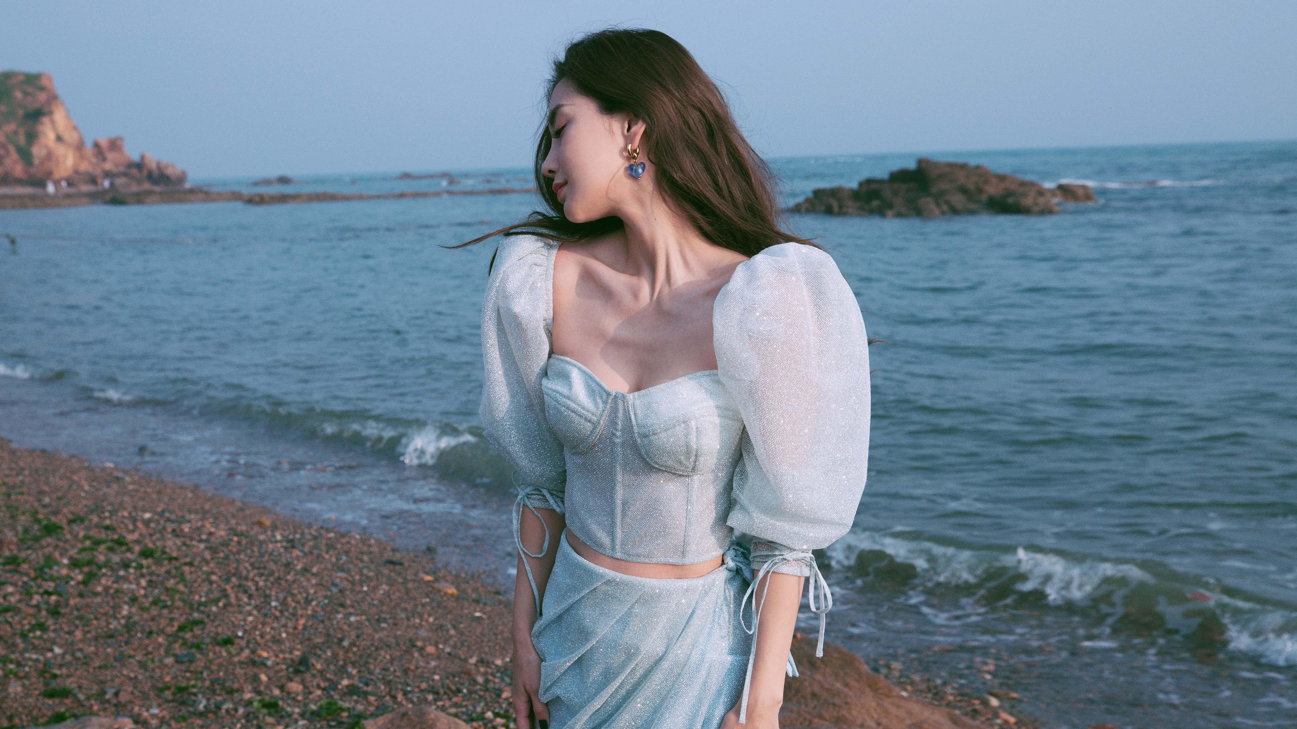 华体会在线-埃及队未来目标：走向全球舞台的乒乓之路，埃及男子乒乓球队