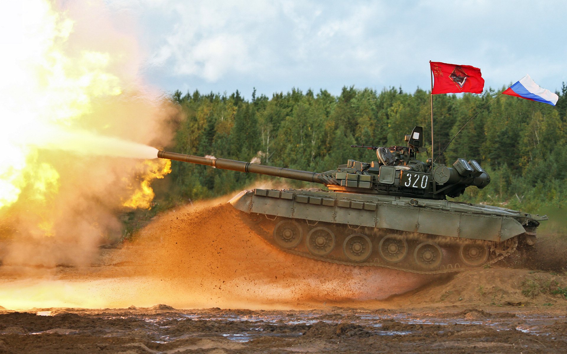 华体会在线-埃及队未来目标：走向全球舞台的乒乓之路，埃及男子乒乓球队