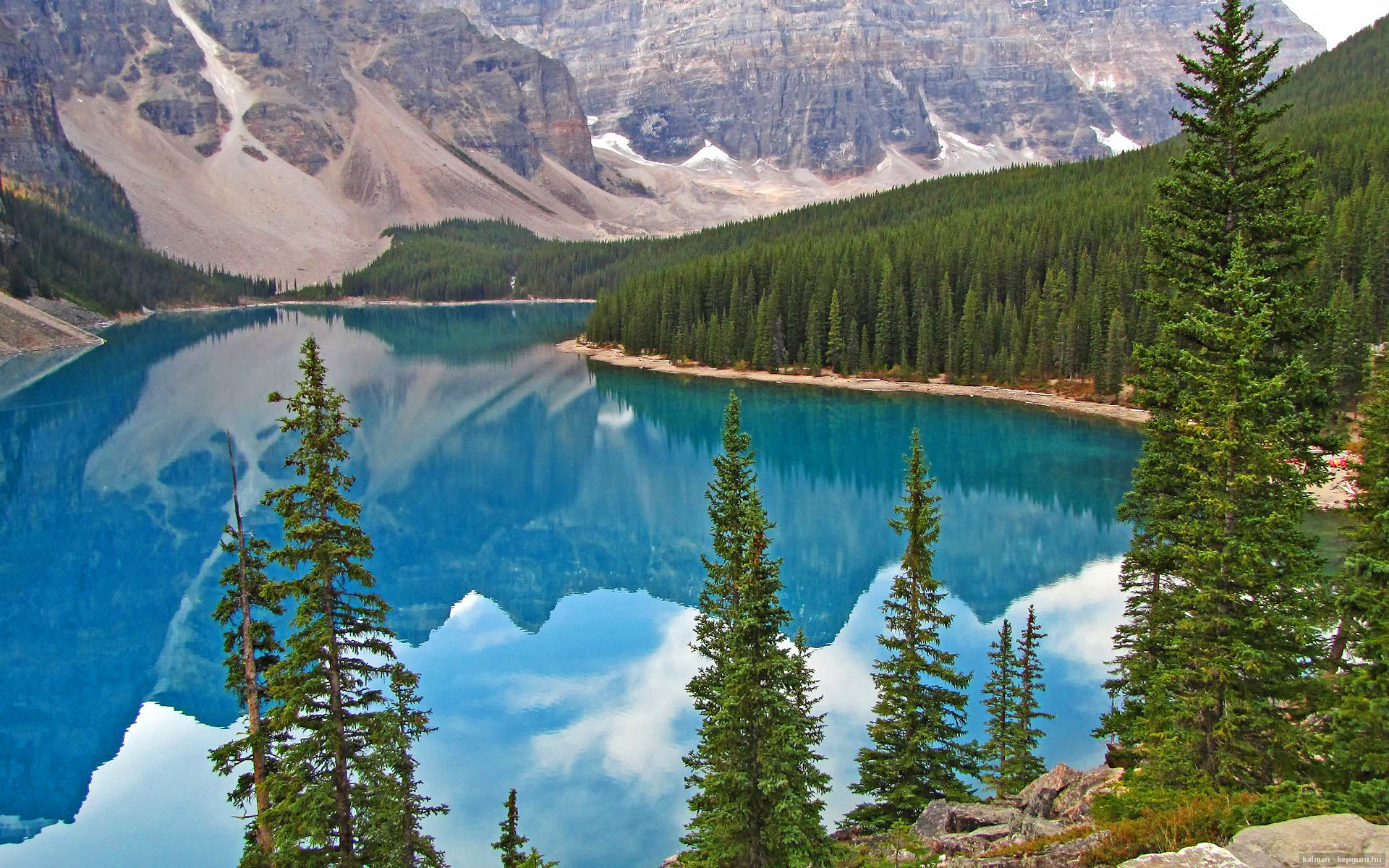 华体会网址-奥林匹克日长跑活动全国联动，奥林匹克赛跑