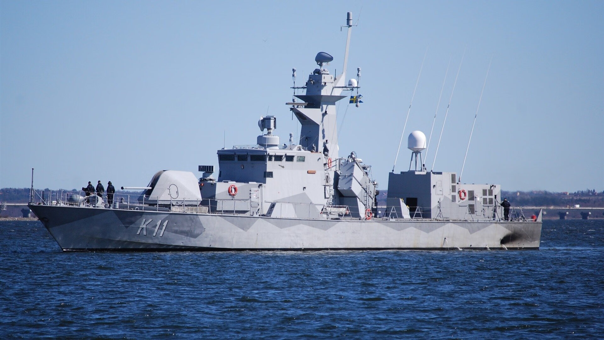 华体会平台-奥预赛国家队爆冷 球迷呼吁改革战术体系，奥预赛赛程