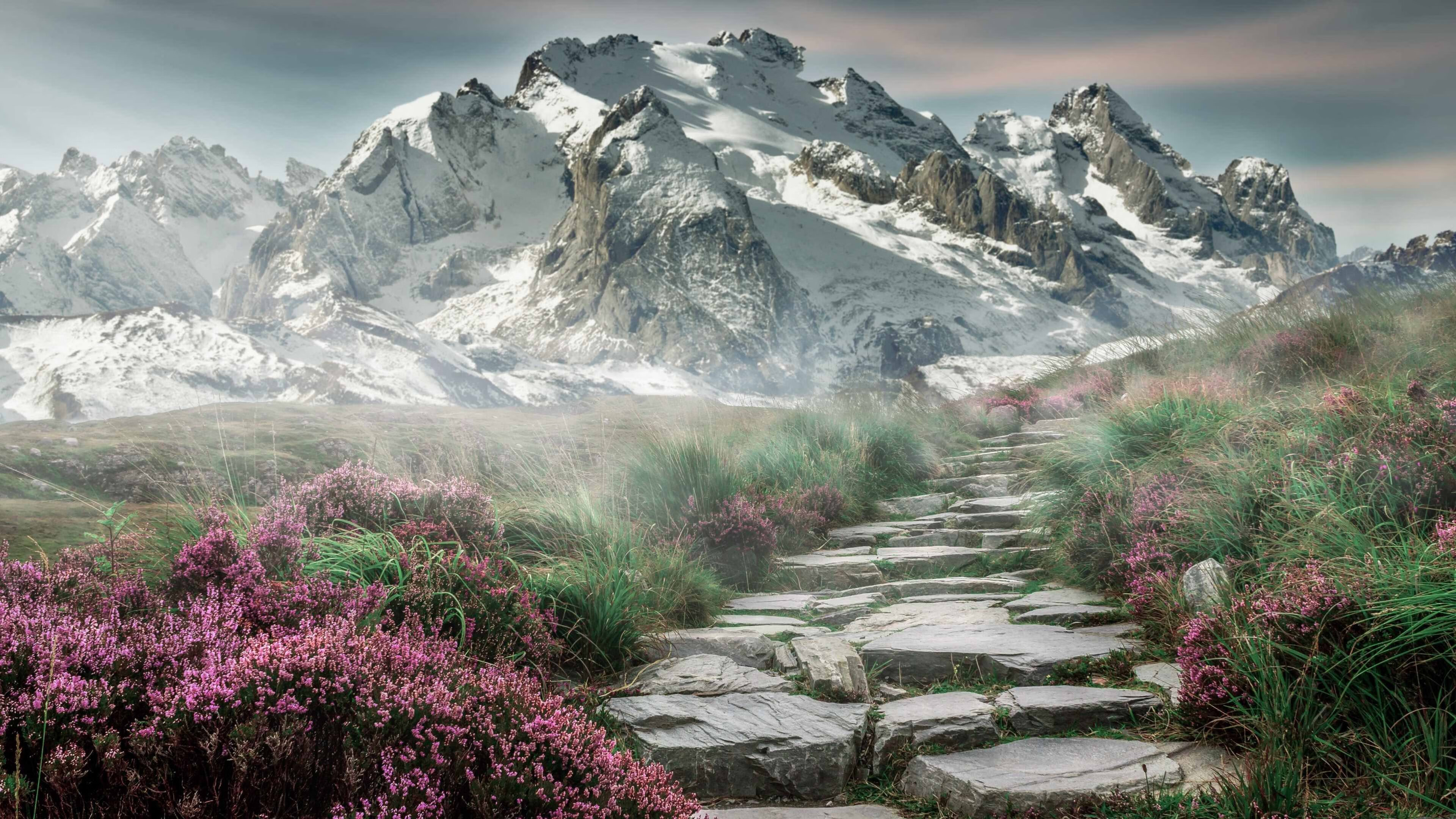 华体会平台-奥预赛国家队爆冷 球迷呼吁改革战术体系，奥预赛赛程