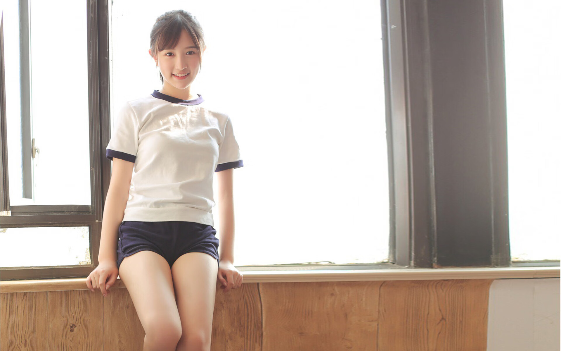 华体会平台-女队新秀速度惊人 游进前四，新秀女团是真的吗