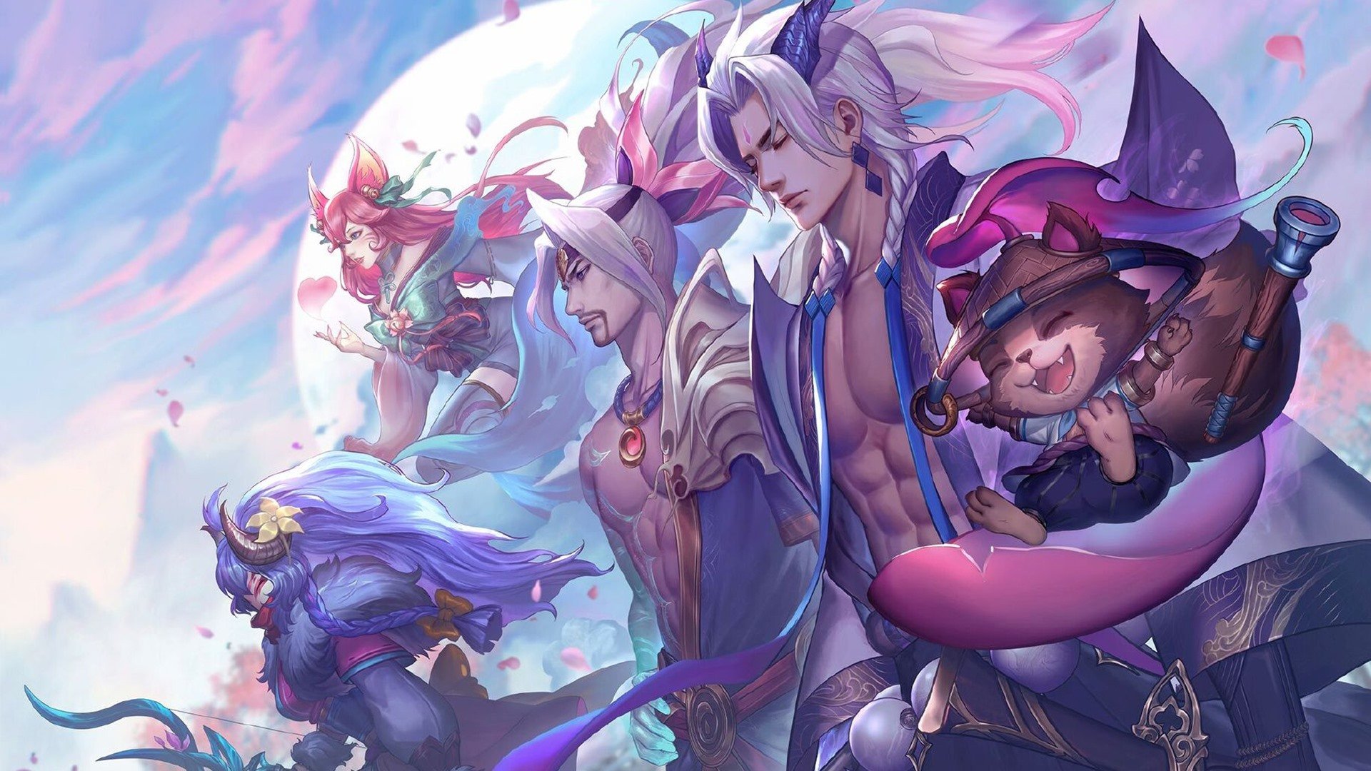 华体会官网入口-得分核心是否应掌控节奏主导权