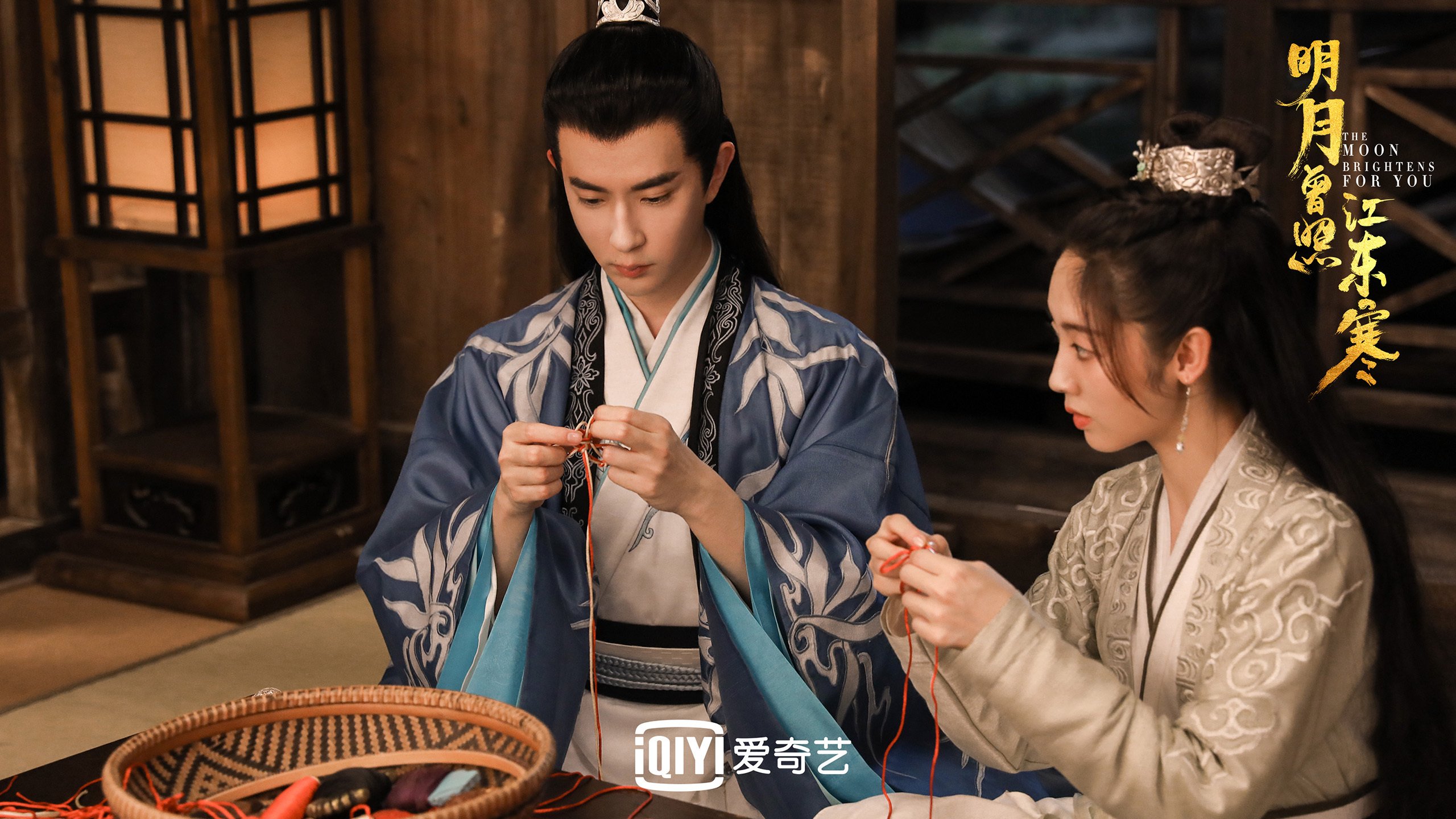 华体会官网入口-得分核心是否应掌控节奏主导权