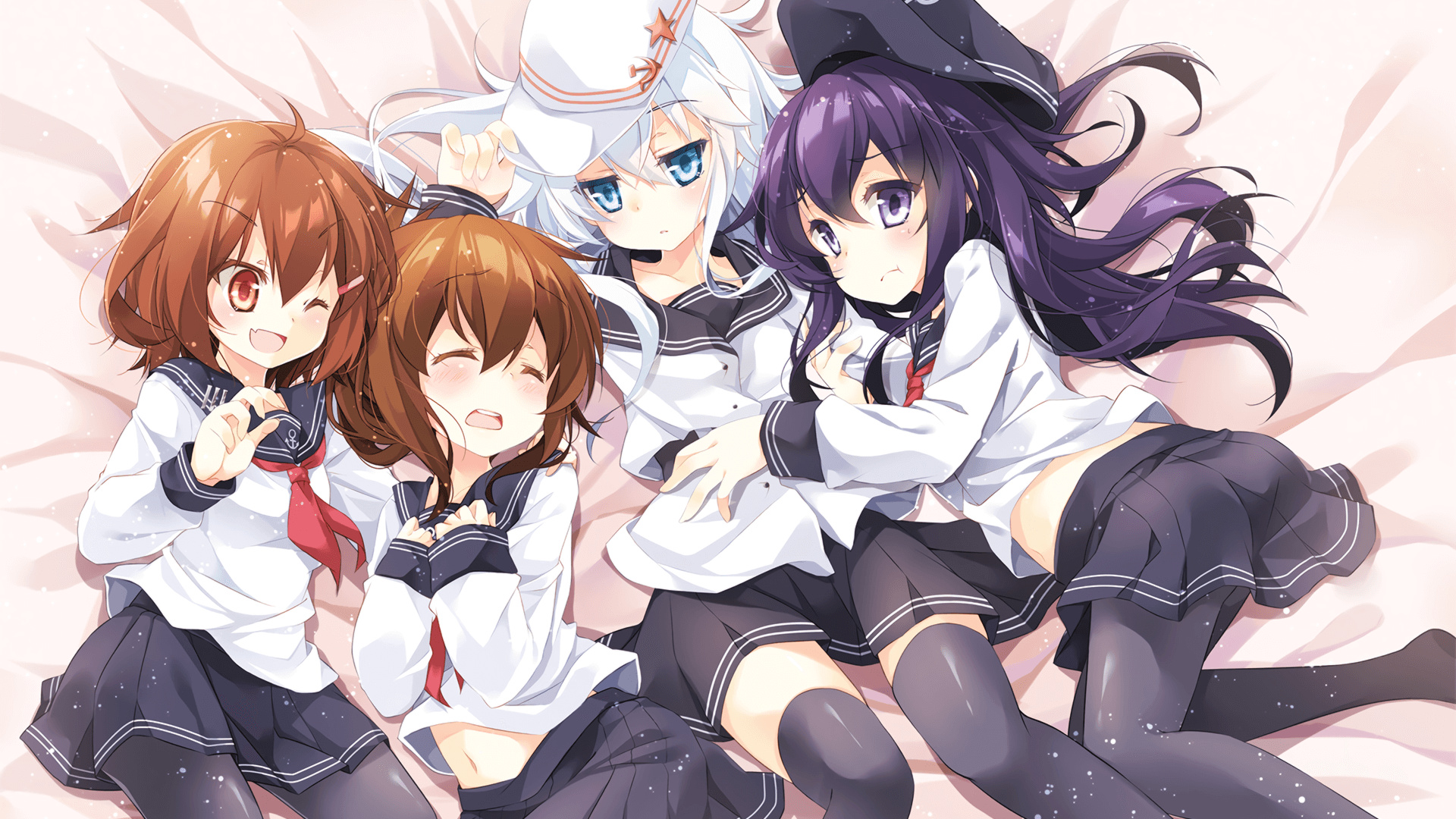 华体会app注册-拜仁连续逼抢打乱对手出球节奏，拜仁进攻战术