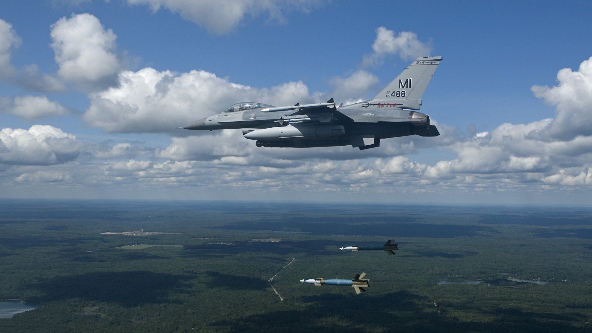 华体会-新加坡队未来十年：目标直指全球乒乓赛事的顶尖位置，新加坡乒乓球队员名单