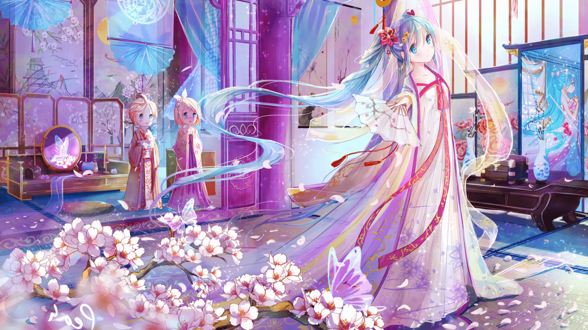 华体会-新加坡队未来十年：目标直指全球乒乓赛事的顶尖位置，新加坡乒乓球队员名单