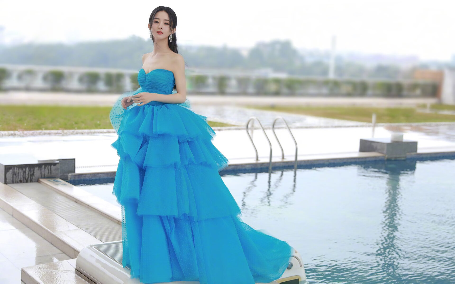 华体会官网-新赛季外援注册政策优化联赛观赏性，外援赛会制