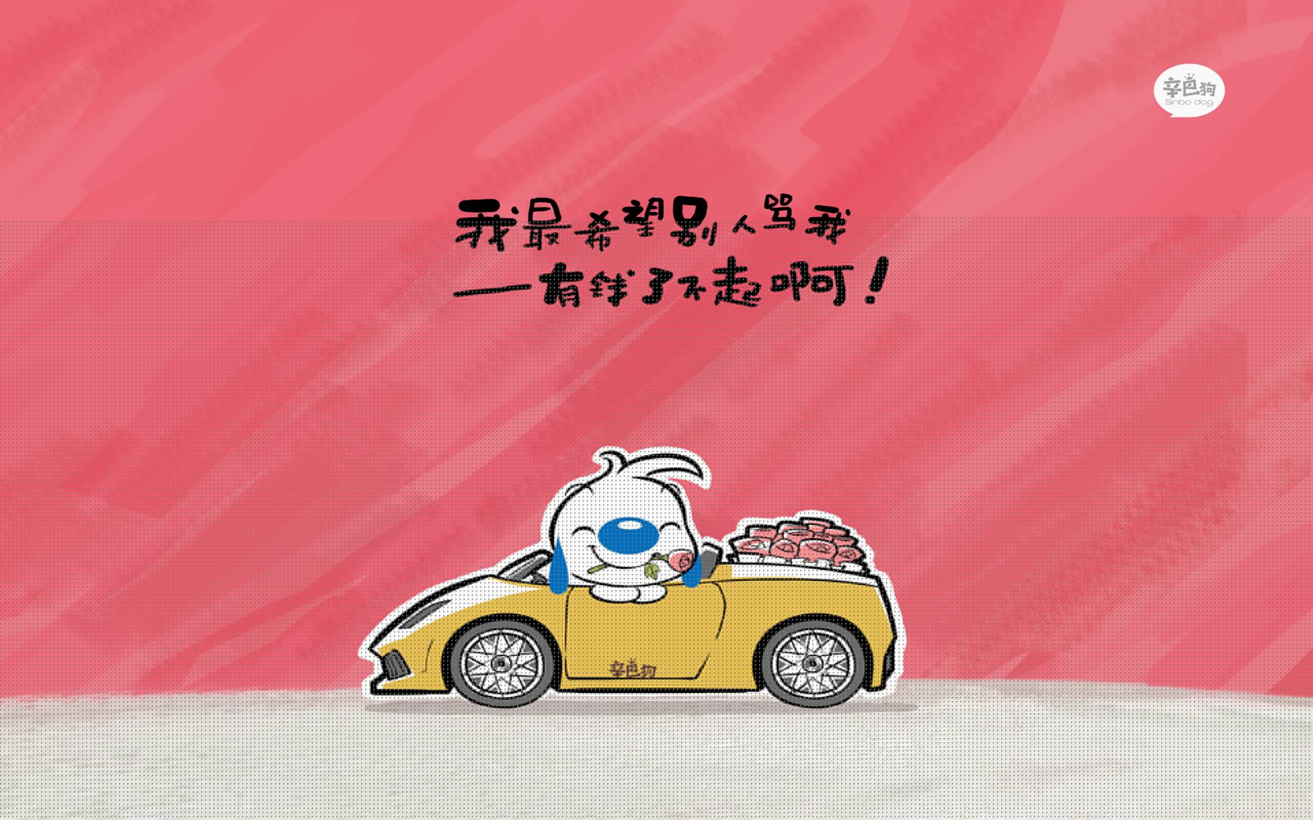 华体会官方网站-校园足球冬训营开设专项体能课程,校园足球冬训营开设专项体能课程有哪些