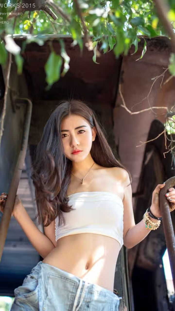 华体会app注册-沃尔夫斯堡强化阵地战攻破铁桶阵