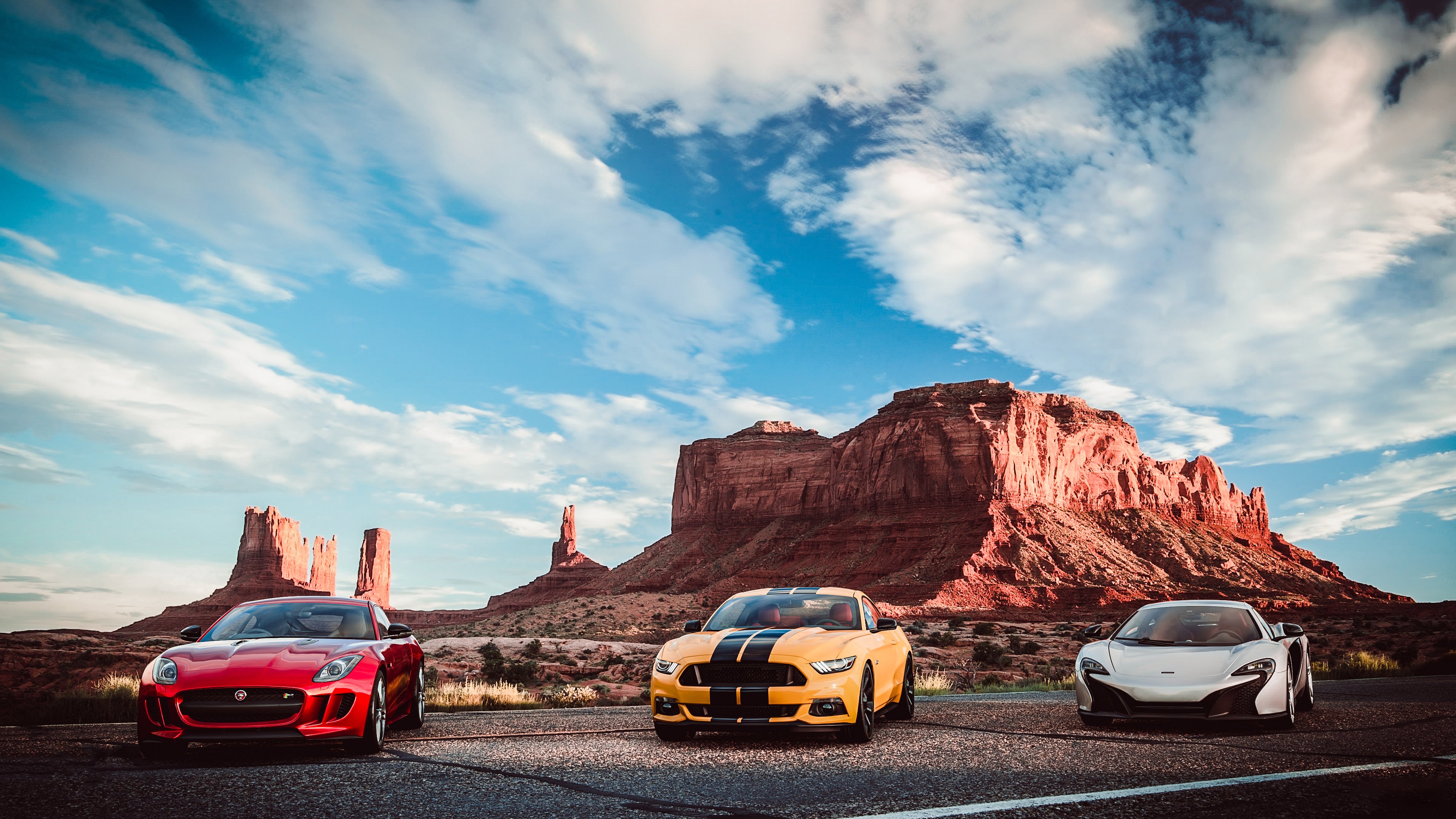 华体会app安装-波兰队赛场表现：如何在国际乒联混合团体世界杯中脱颖而出，波兰乒乓球名将