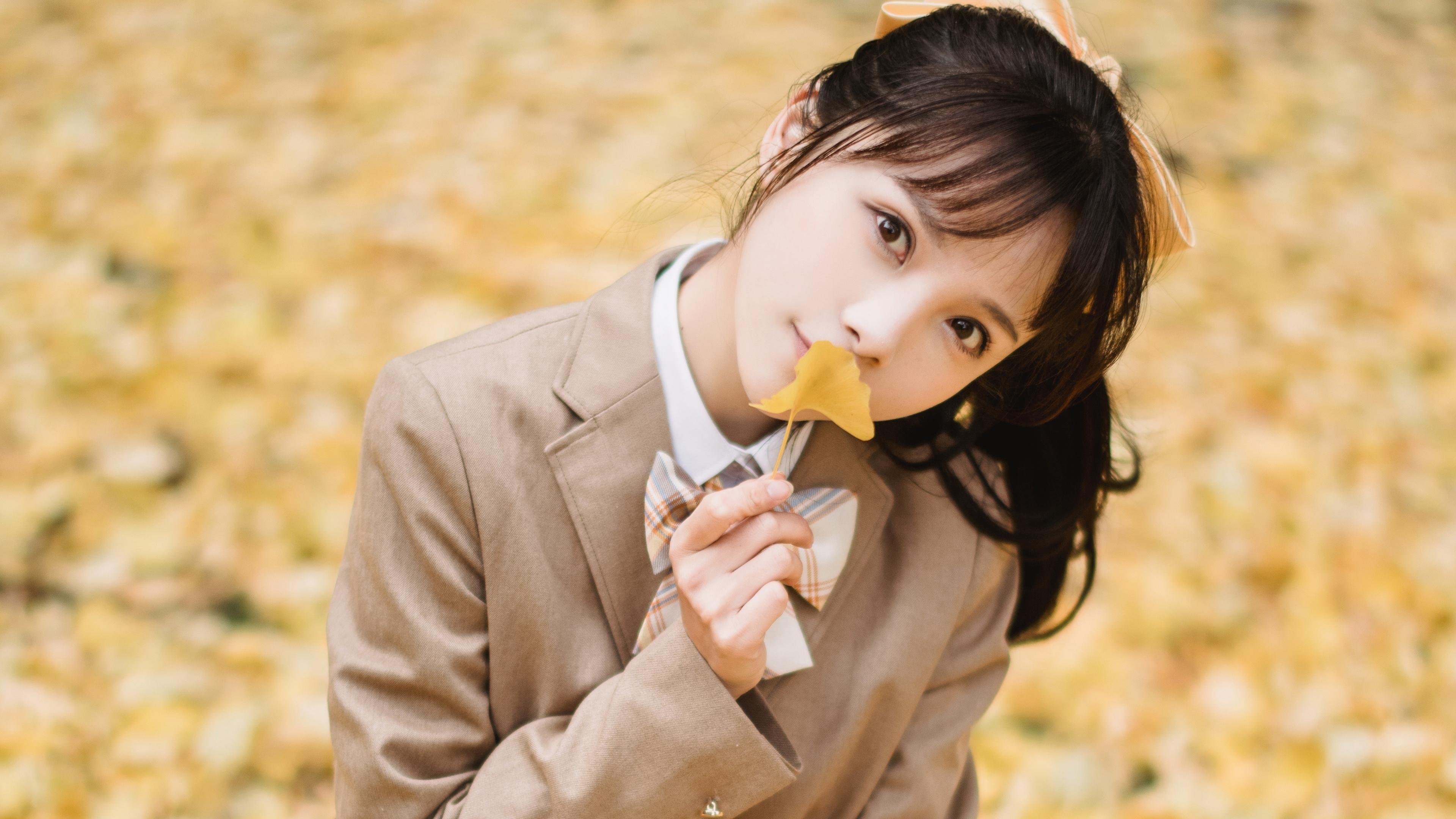 华体会登录地址-滑雪定点挑战赛选手刷新个人最佳成绩,全国滑雪定向挑战赛