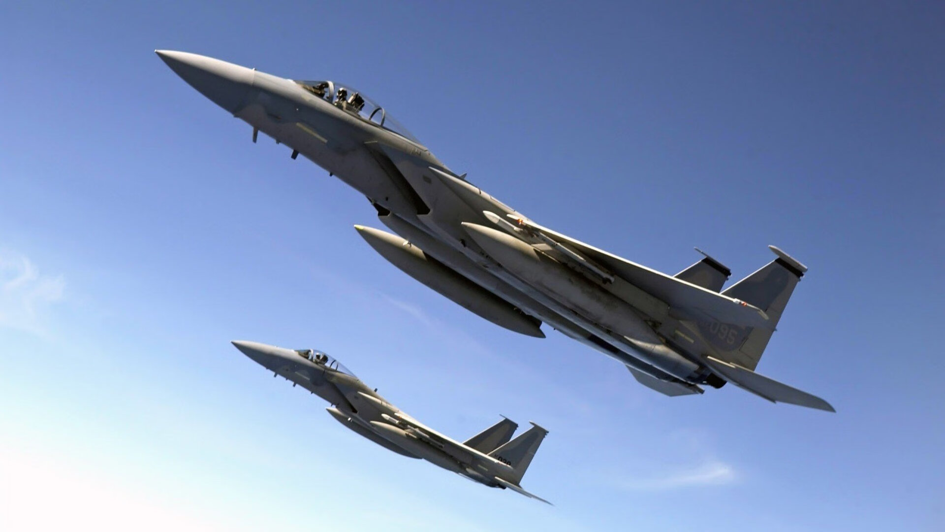 华体会app安装-王者荣耀世冠淘汰赛对阵图发布粉丝热议不断,王者荣耀世冠淘汰赛打几局