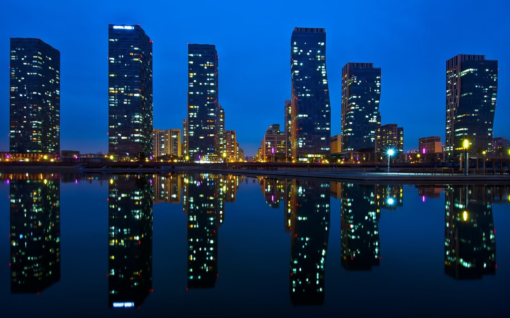 华体会手机网站-球员转会策略将聚焦实用型多面手，球员转会规则