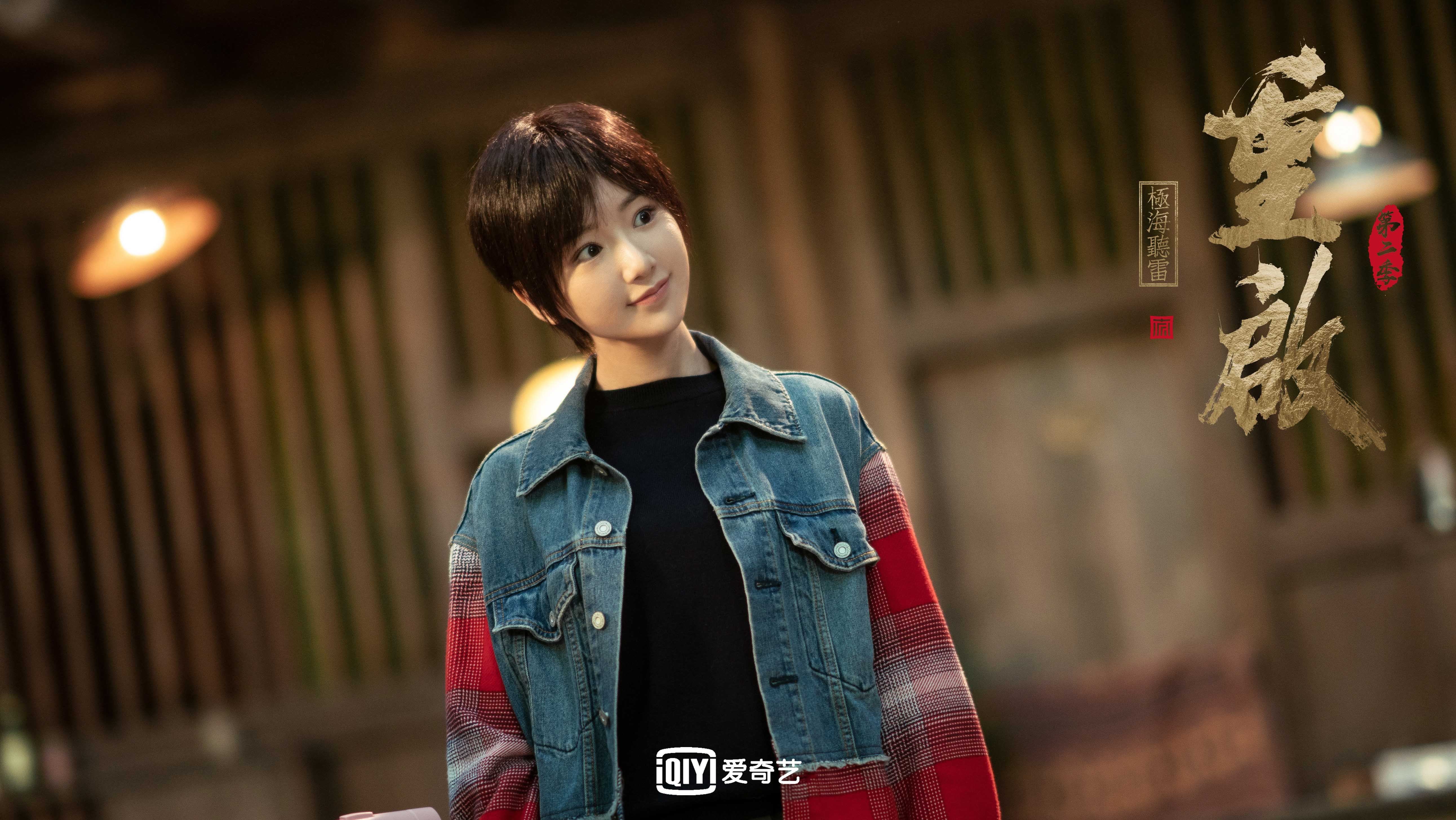 华体会手机网站-球员转会策略将聚焦实用型多面手，球员转会规则