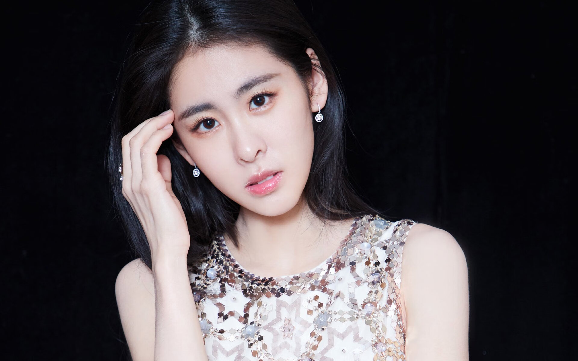 华体会官网-球队球迷支持度与主场胜率之间的隐含关系，球队球迷支持度与主场胜率之间的隐含关系称为