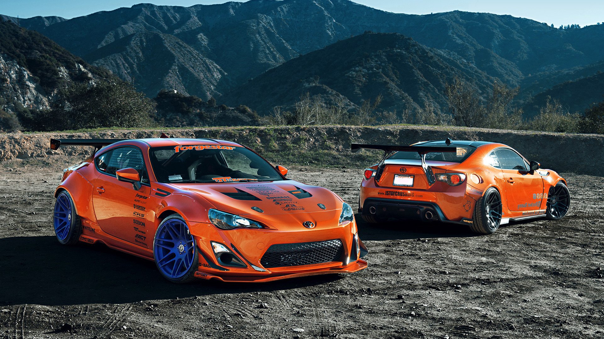 华体会手机在线-美国队首次突破四强，挑战乒坛强队，美国乒乓球职业联赛