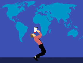 华体会app注册-职业球队资金来源多元化探讨，球队支出