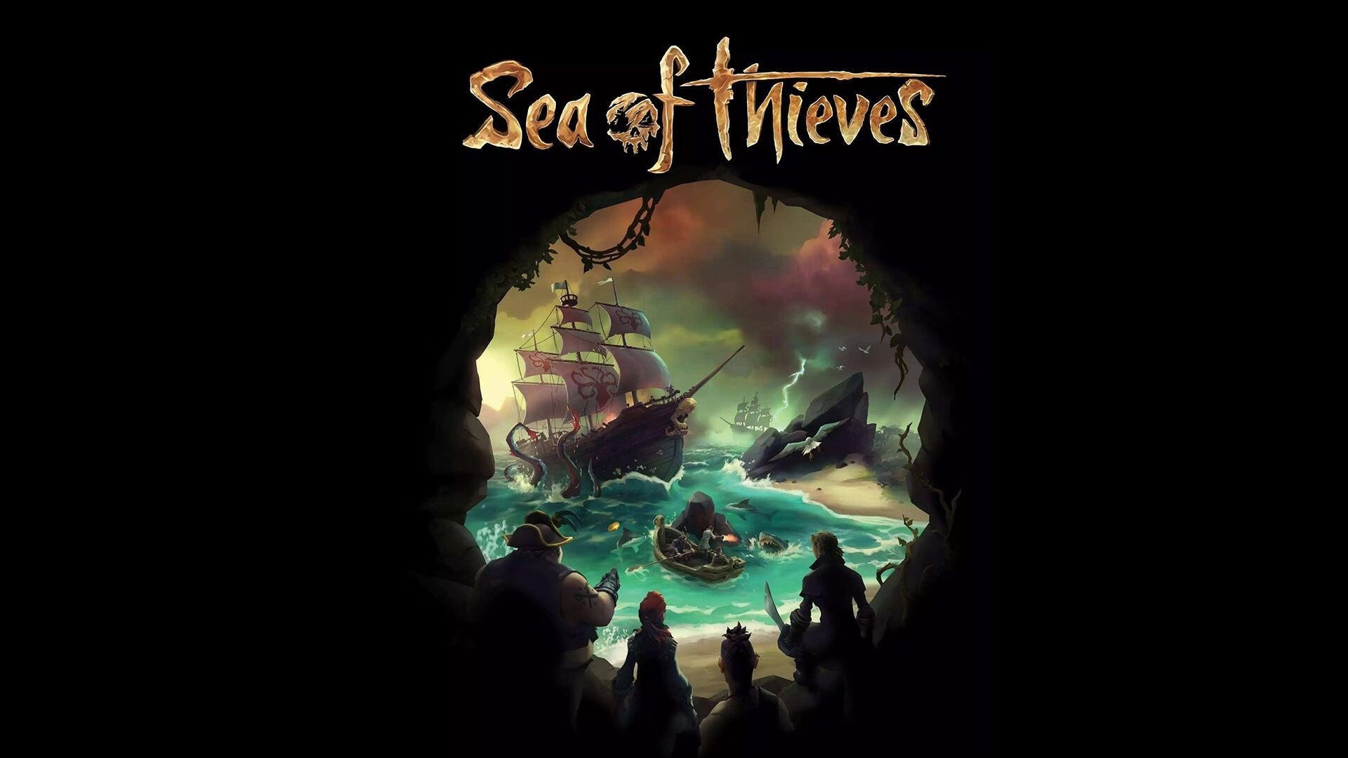 华体会登录-联赛中期总结多支黑马球队异军突起，足球队黑马