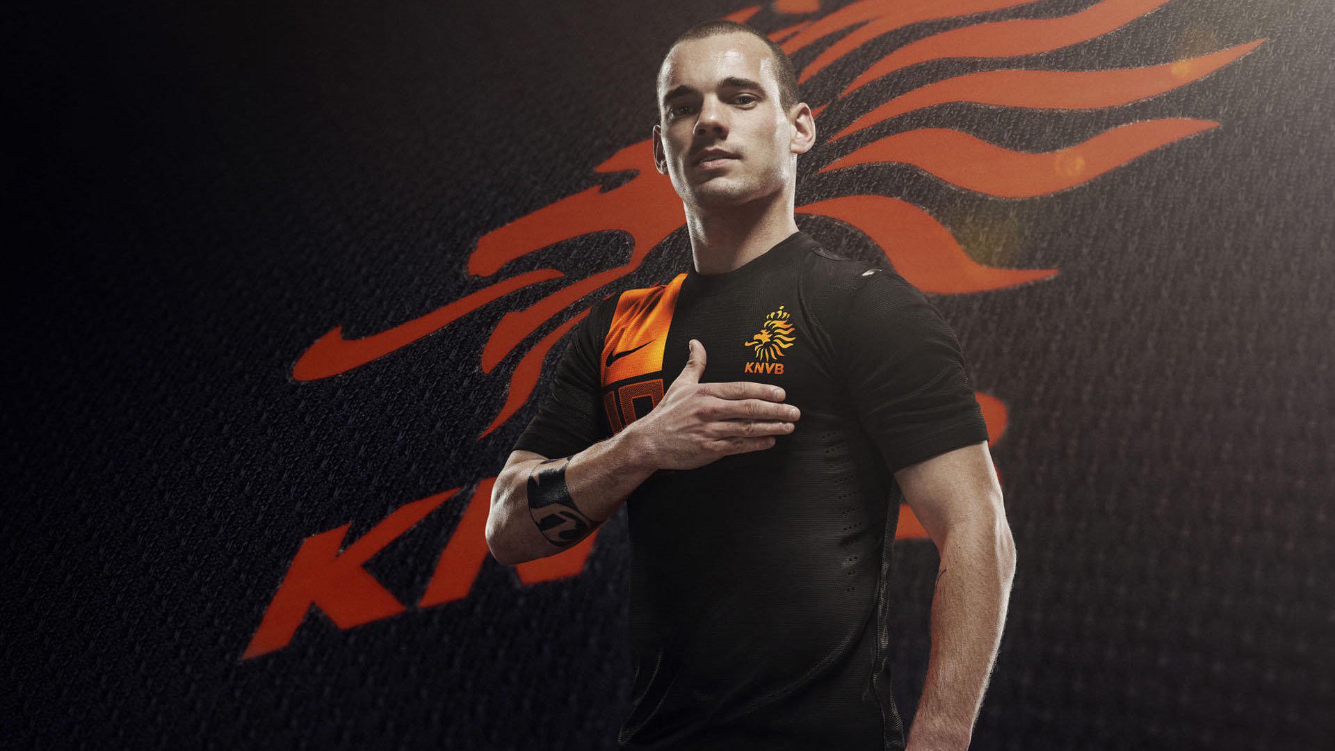 华体会登录-联赛中期总结多支黑马球队异军突起，足球队黑马