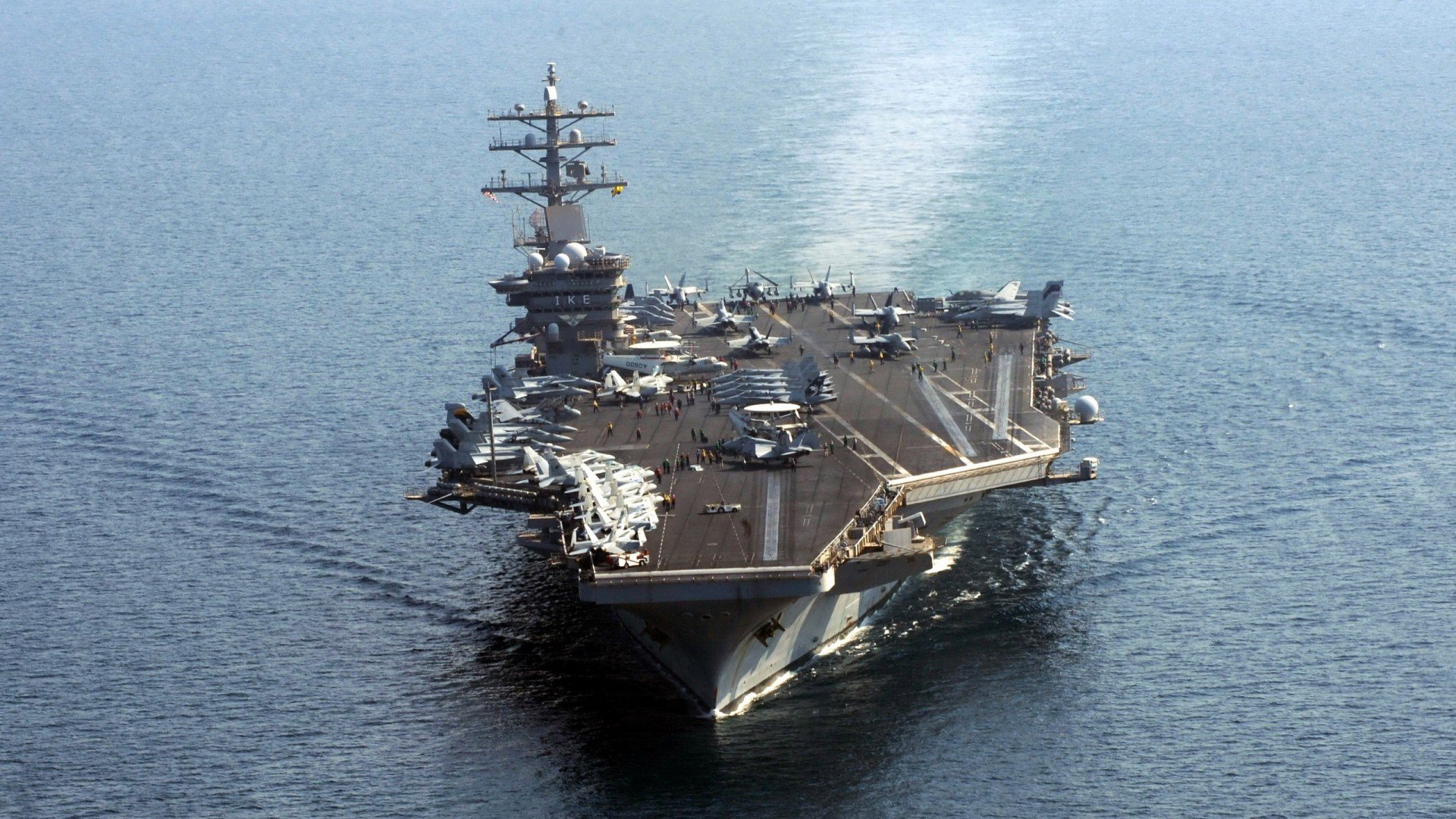 华体会登录地址-节奏变化能否成为比赛转折点的信号,比赛节奏的概念