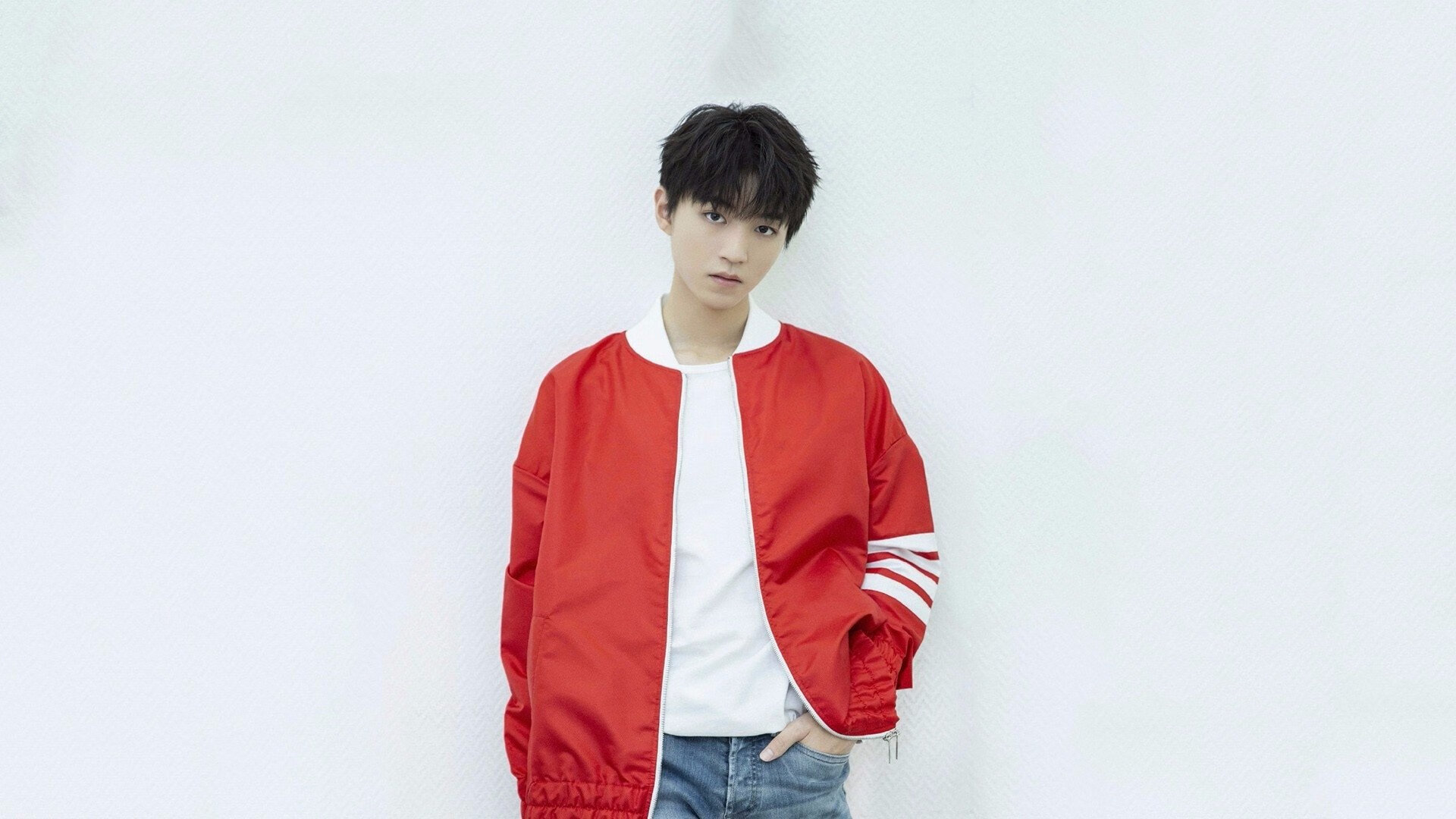 华体会登录入口-蛙泳新秀打破个人最佳，蛙泳大神