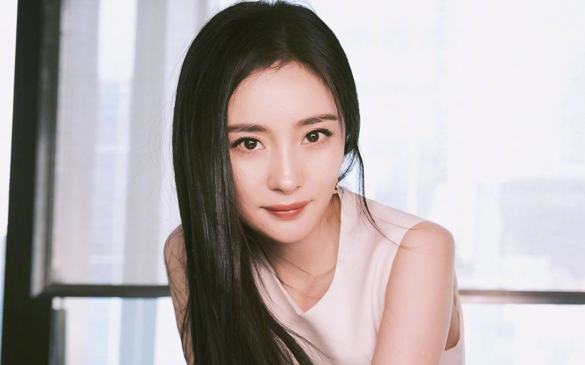 华体会在线登录-训练视频反馈系统为选手提升技战术提供助力，训练反馈的作用与意义