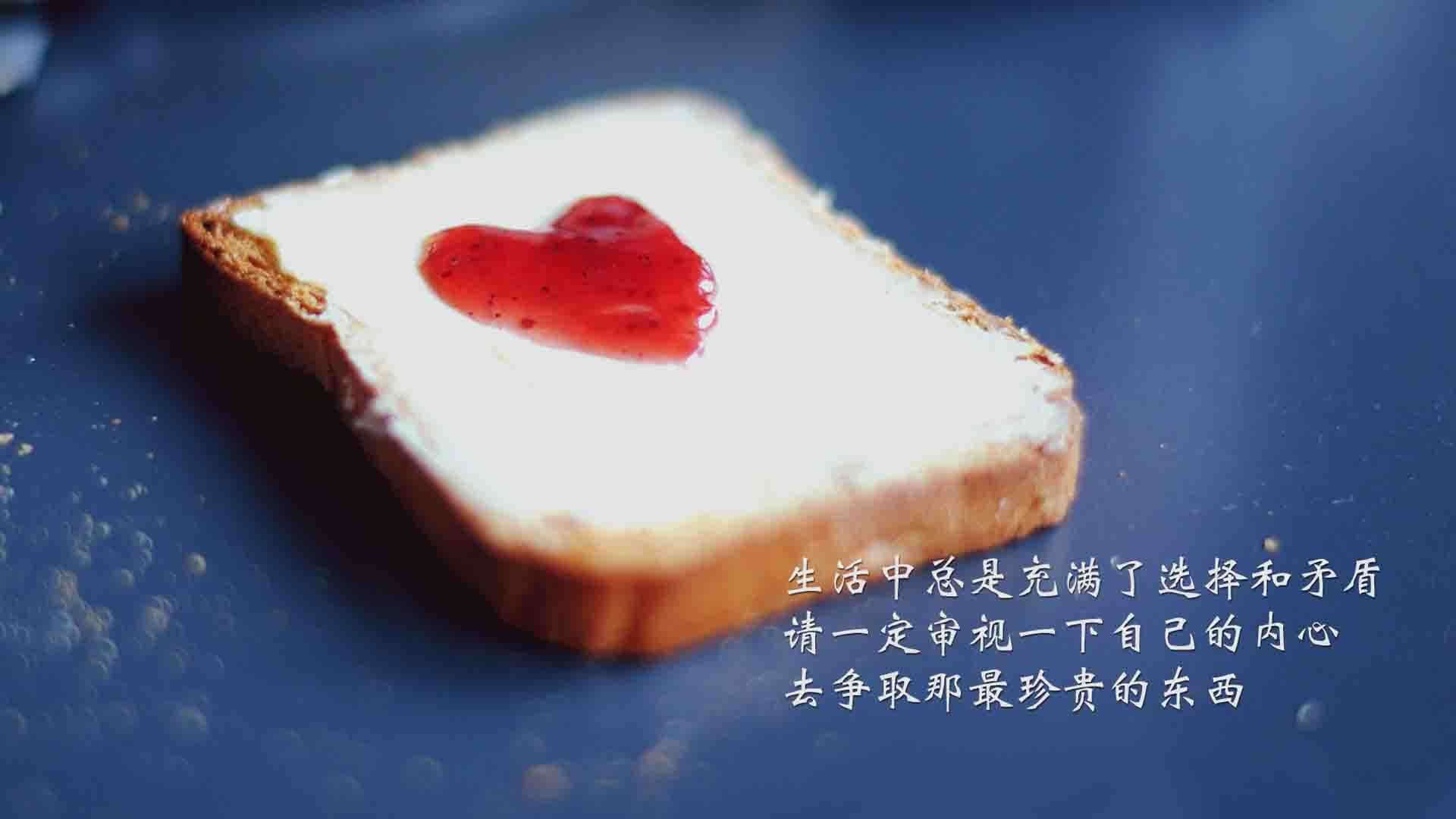 华体会在线登录-训练视频反馈系统为选手提升技战术提供助力，训练反馈的作用与意义