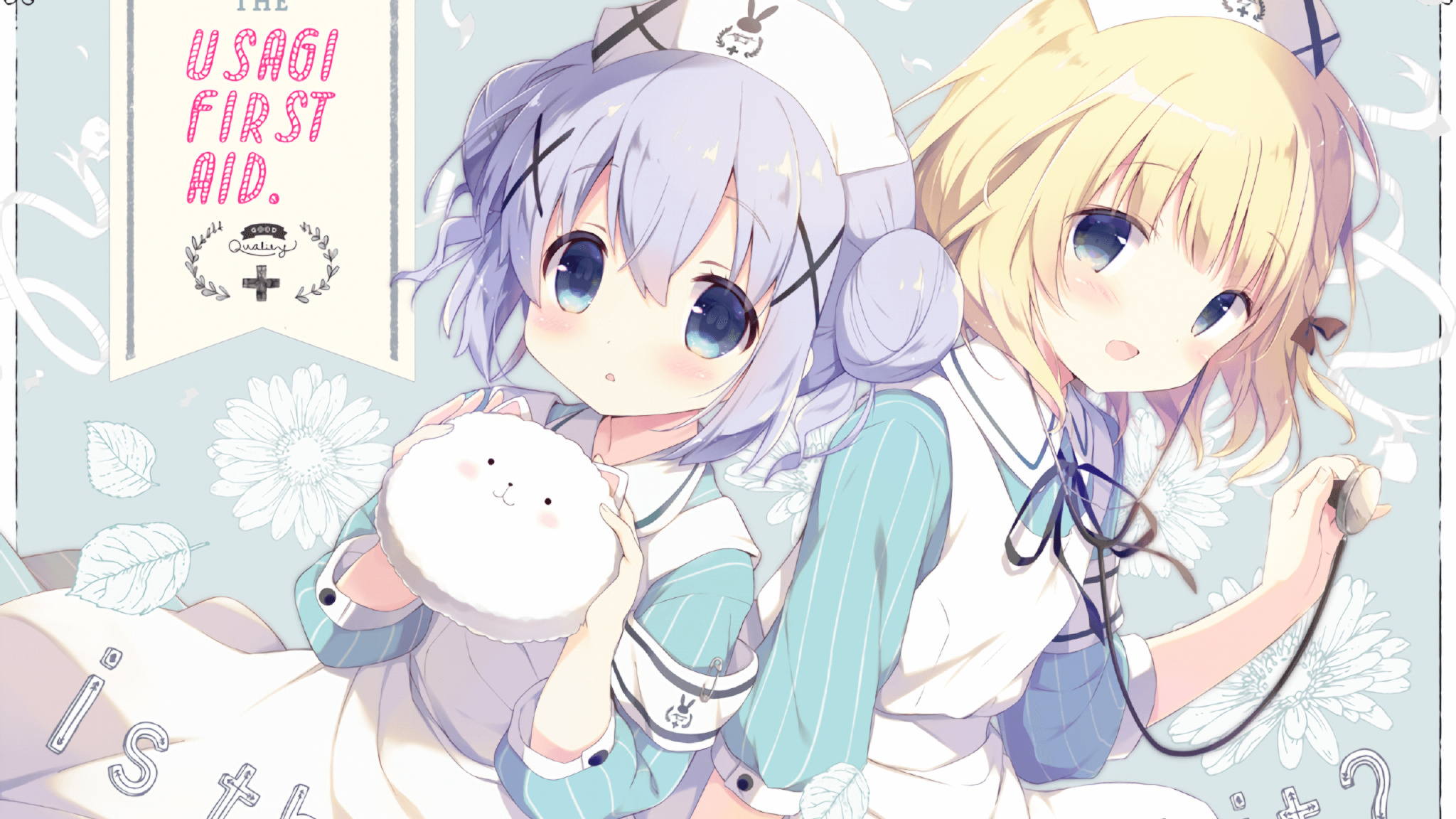 华体会-足球俱乐部青训体系规范化发展，足球青训俱乐部规章制度