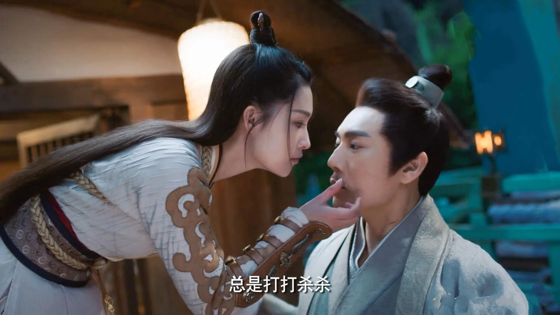 华体会-足球俱乐部青训体系规范化发展，足球青训俱乐部规章制度