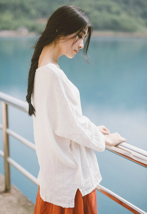 华体会-转身节奏控制成胜负关键，转身动作要领