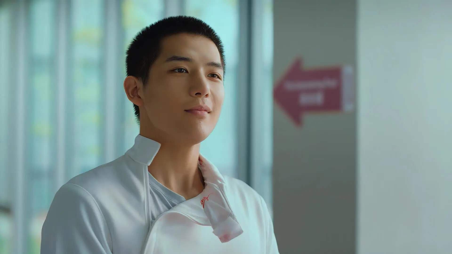 华体会登录入口-进攻节奏与得分效率是否存在拐点关系，进攻效率是什么意思