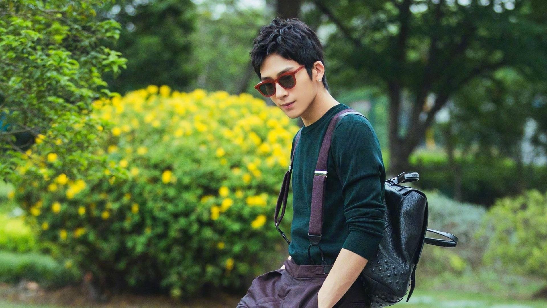 华体会手机网站-青训资源分配不均如何影响整体发展，青训现状