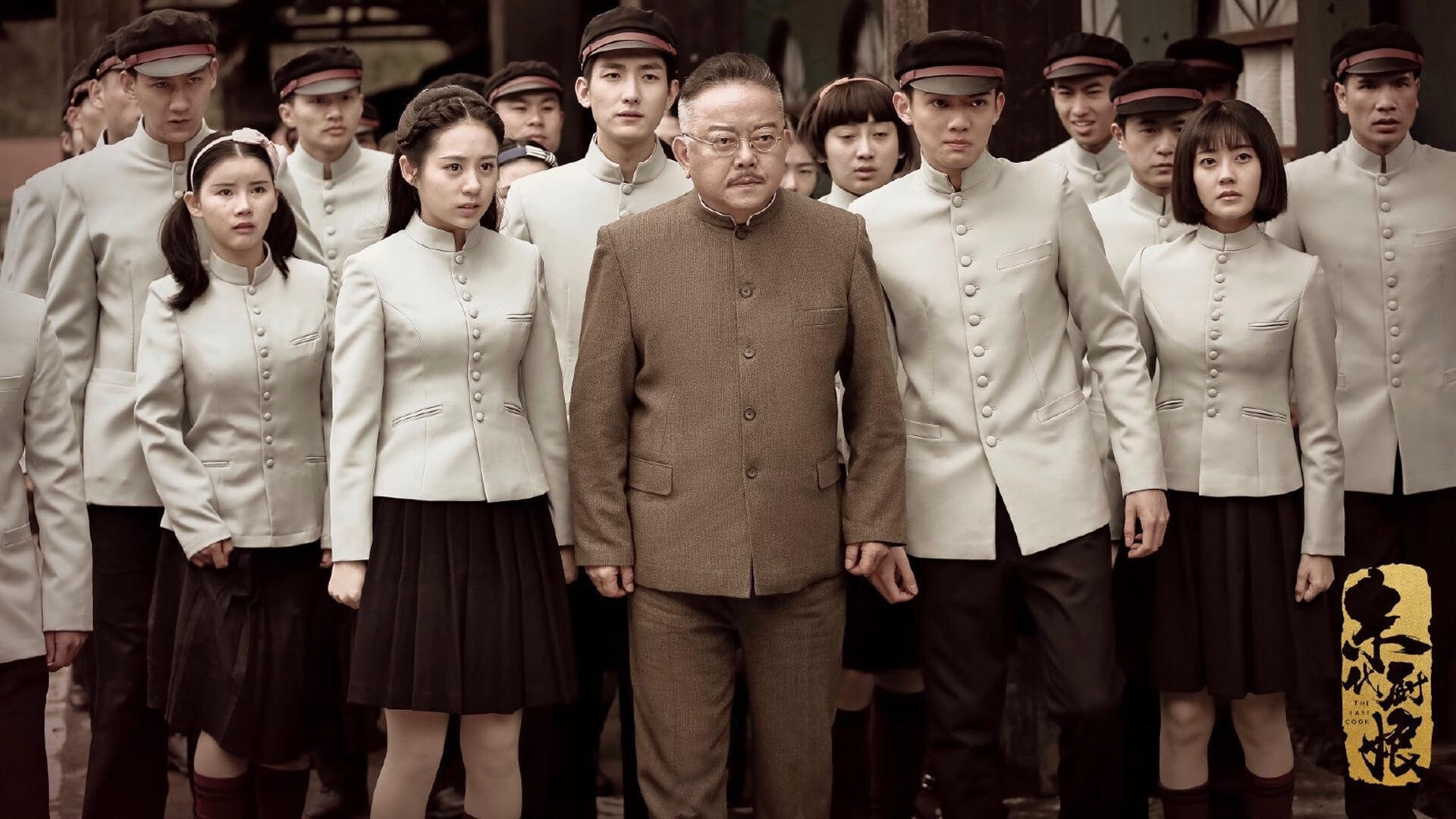 华体会手机网站-青训资源分配不均如何影响整体发展，青训现状