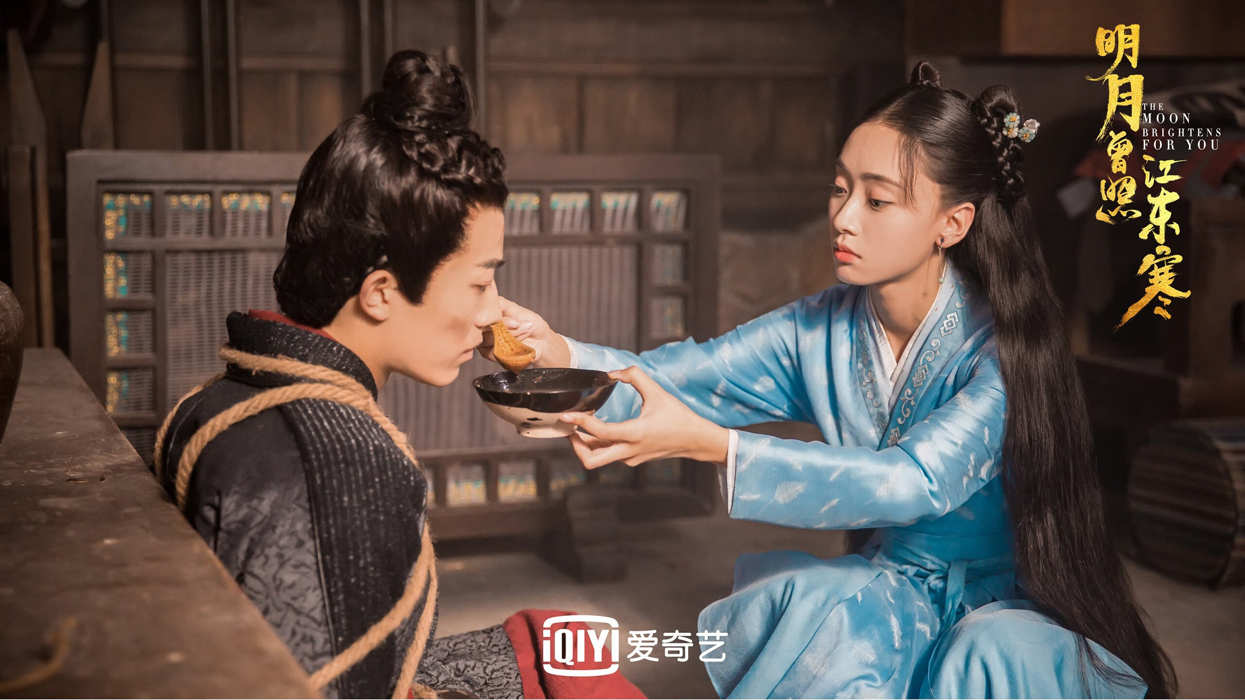 华体会手机网站-C罗个人纪录片将全球同步上线，c罗纪录片bbc