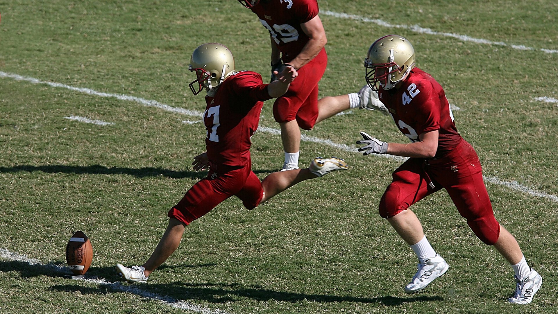 华体会手机网站-C罗个人纪录片将全球同步上线，c罗纪录片bbc